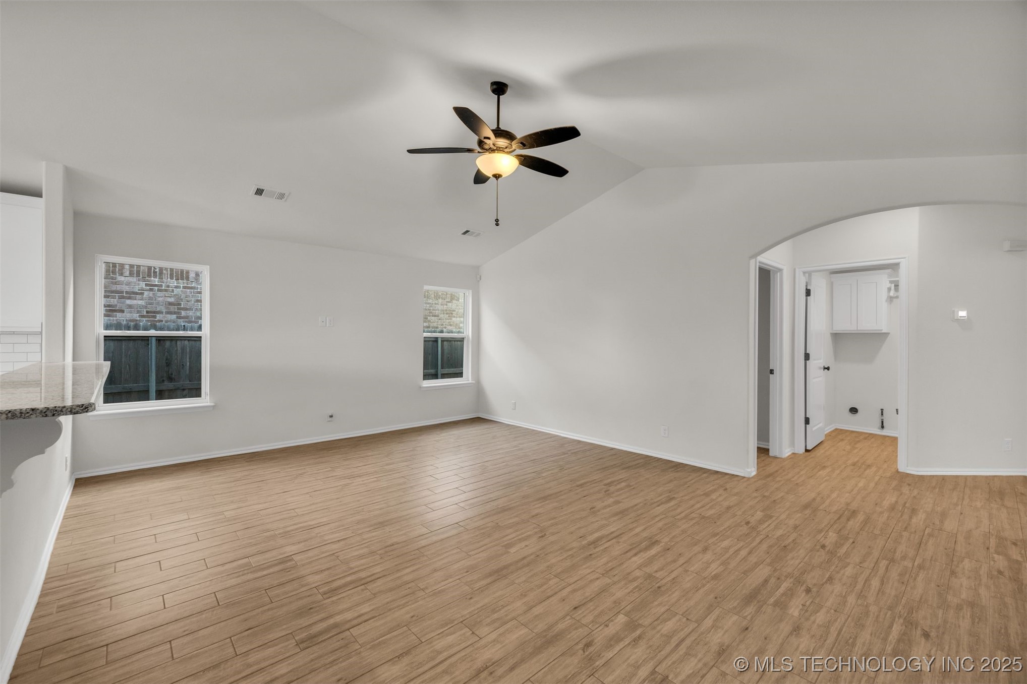 13101 E 124th Street