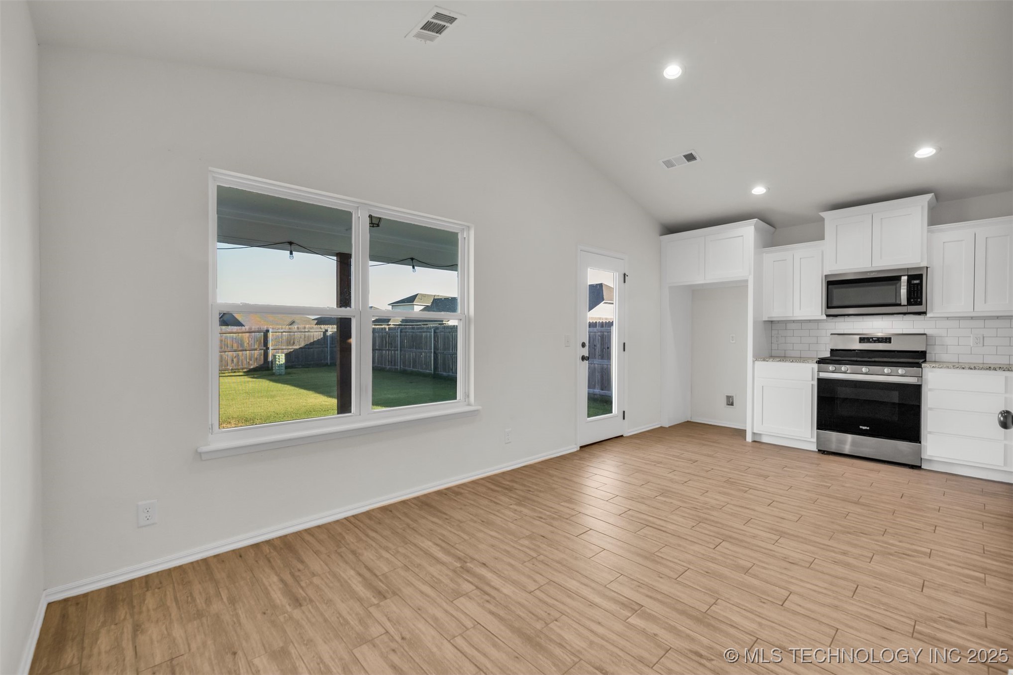 13101 E 124th Street