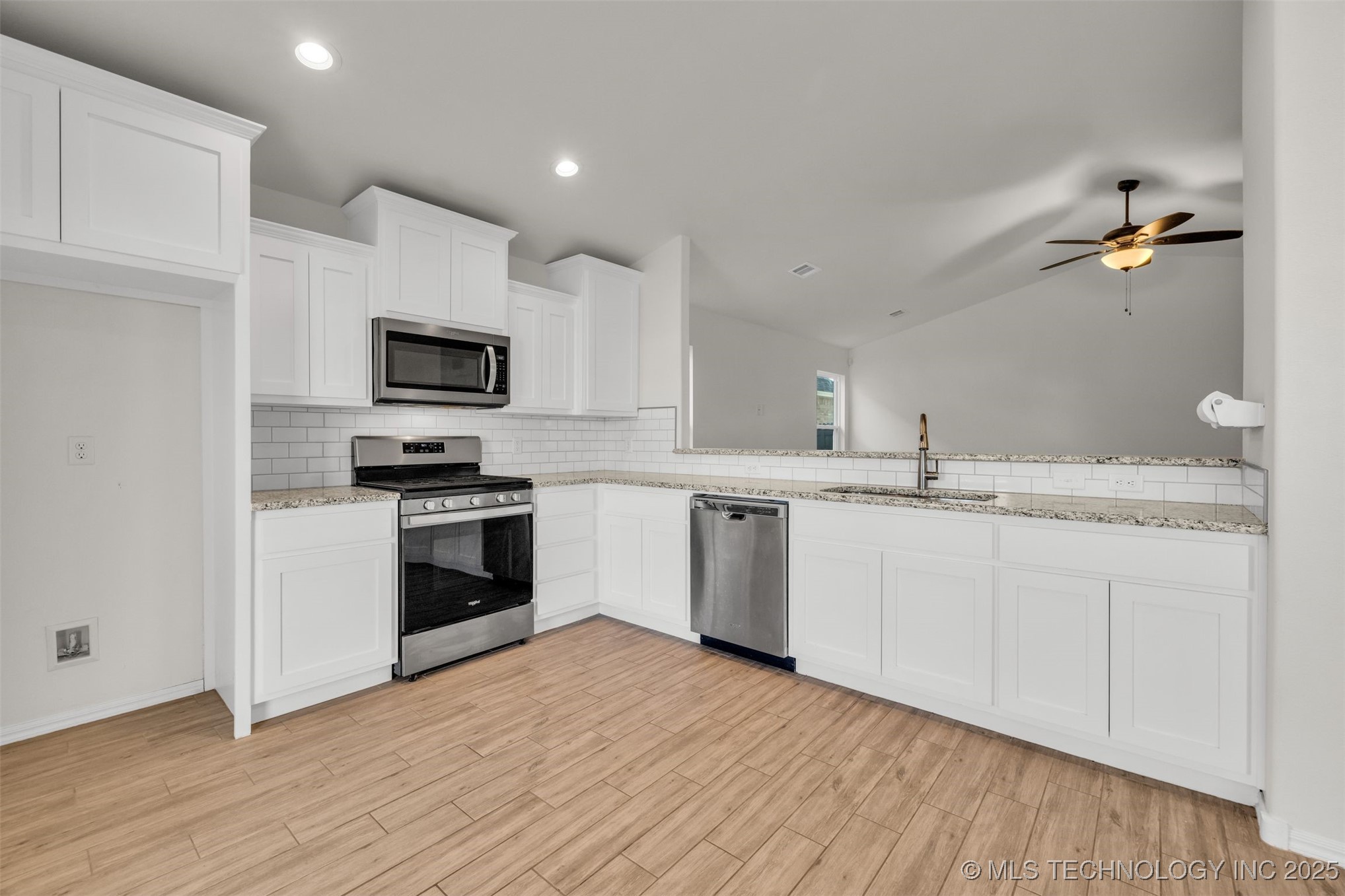 13101 E 124th Street