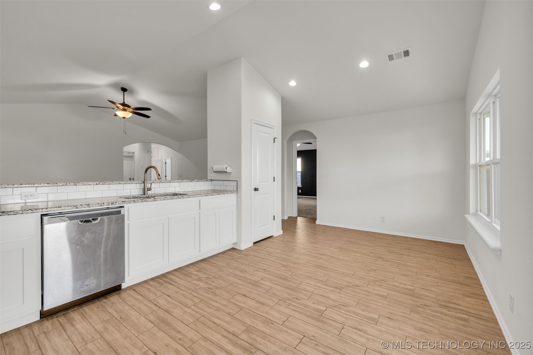 13101 E 124th Street