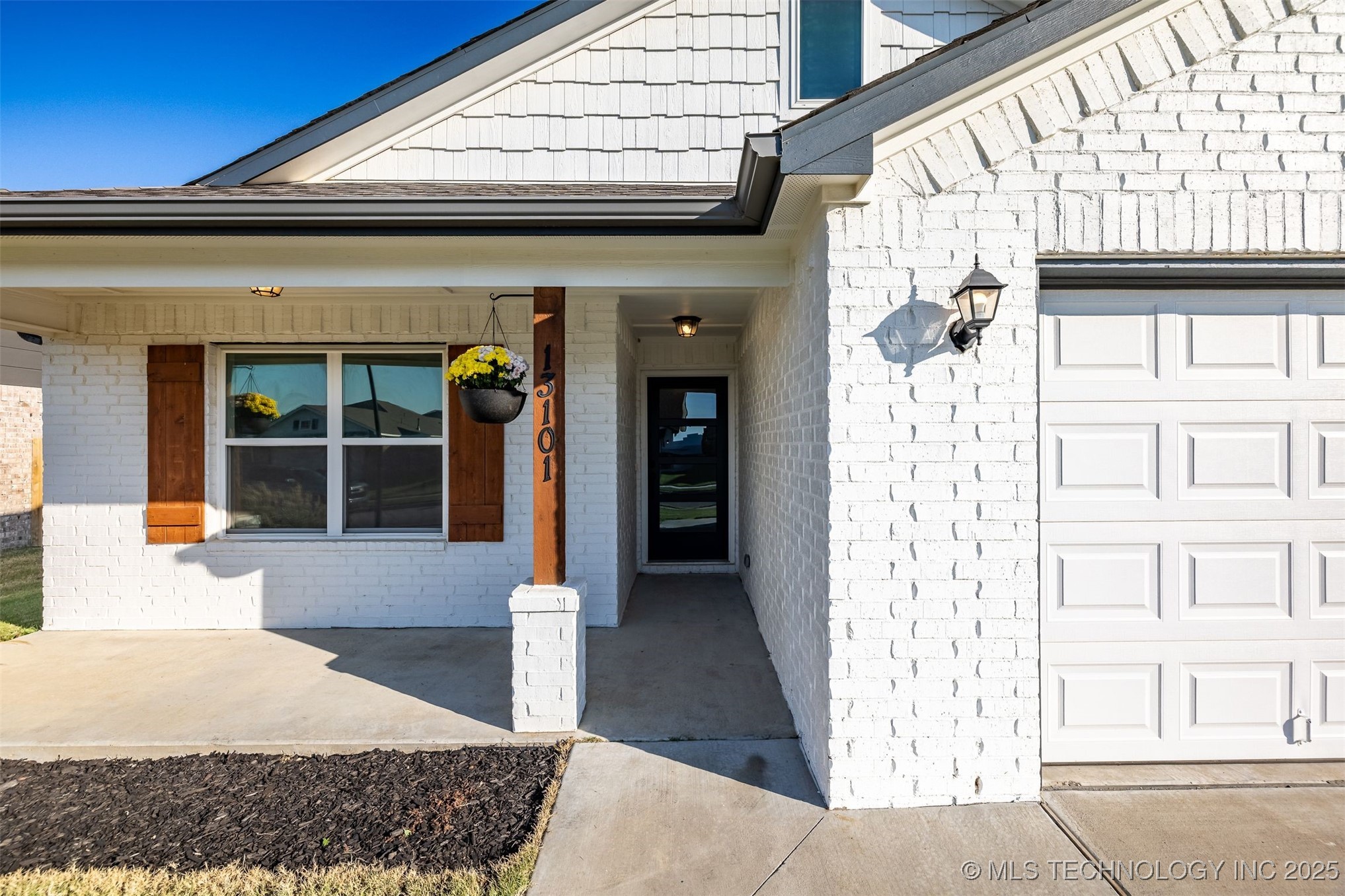 13101 E 124th Street