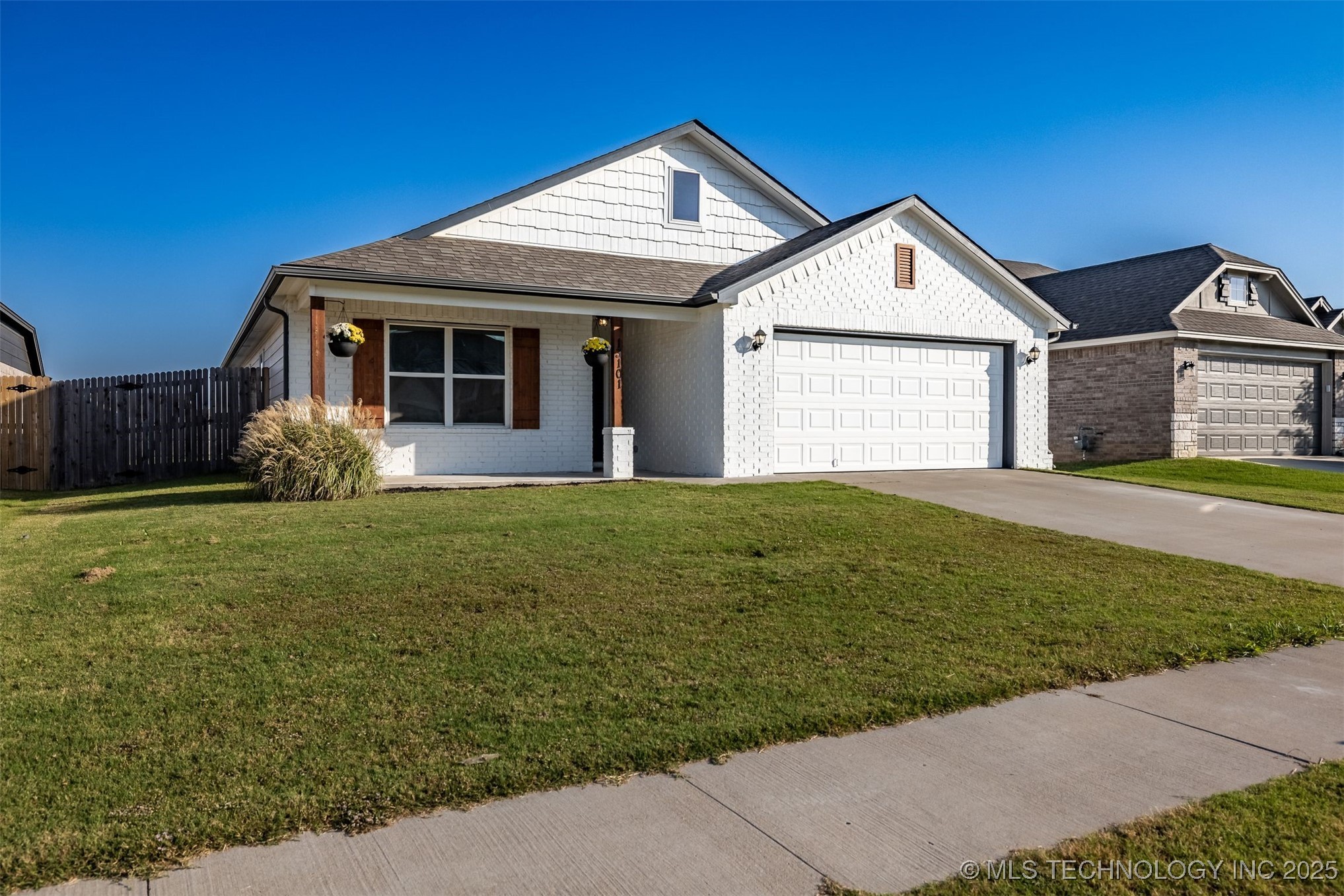 13101 E 124th Street