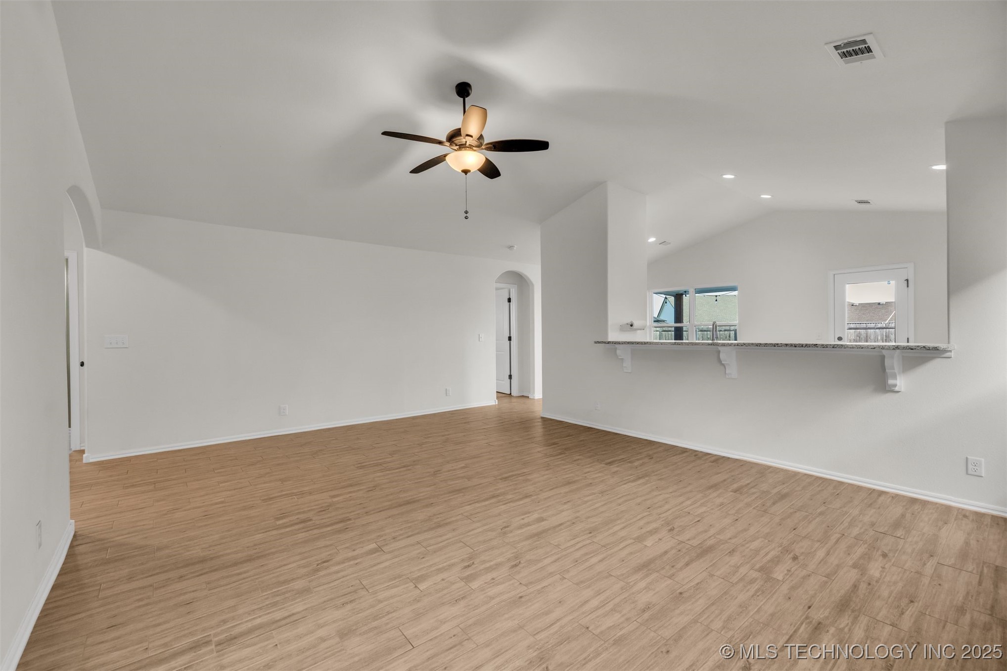 13101 E 124th Street