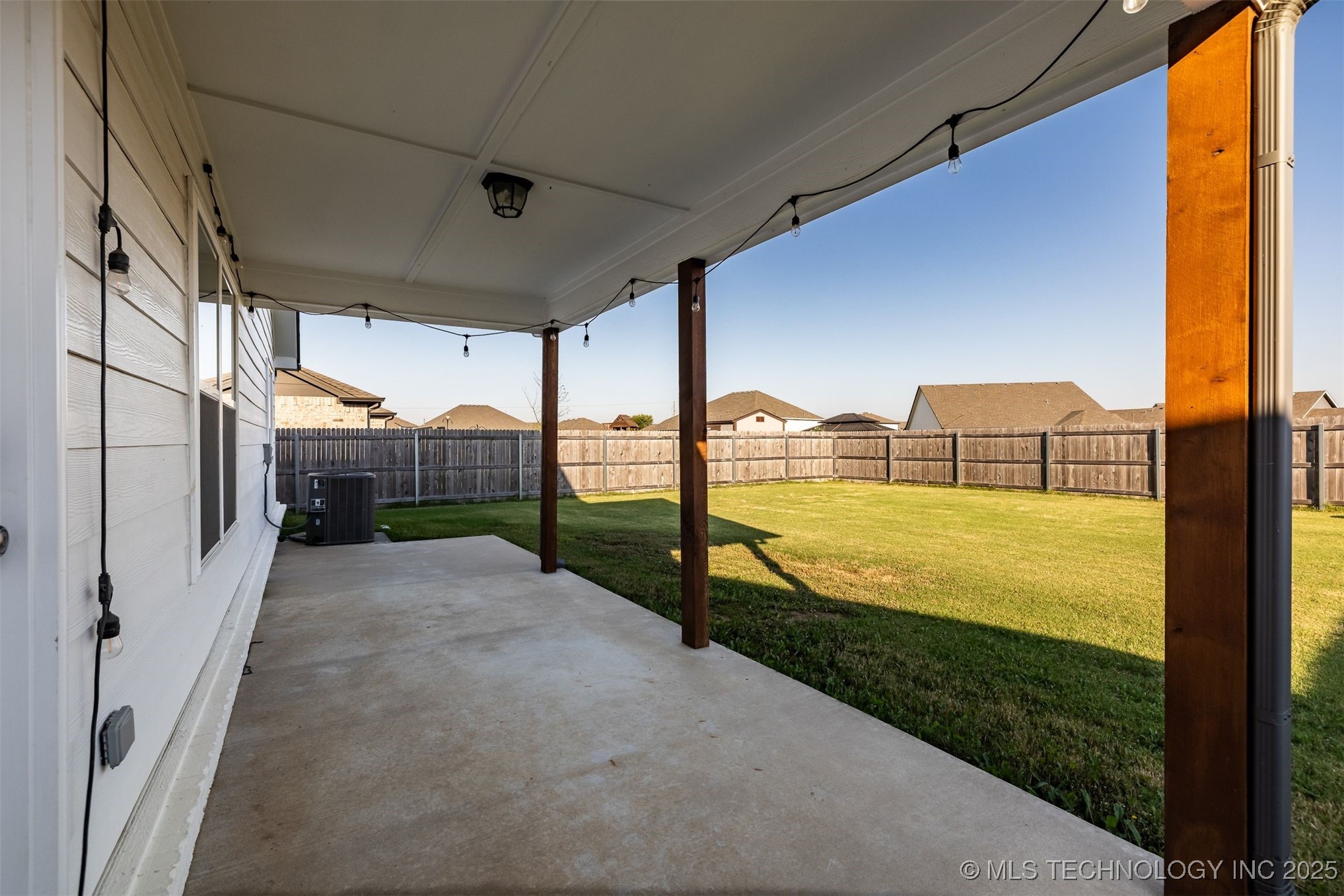 13101 E 124th Street