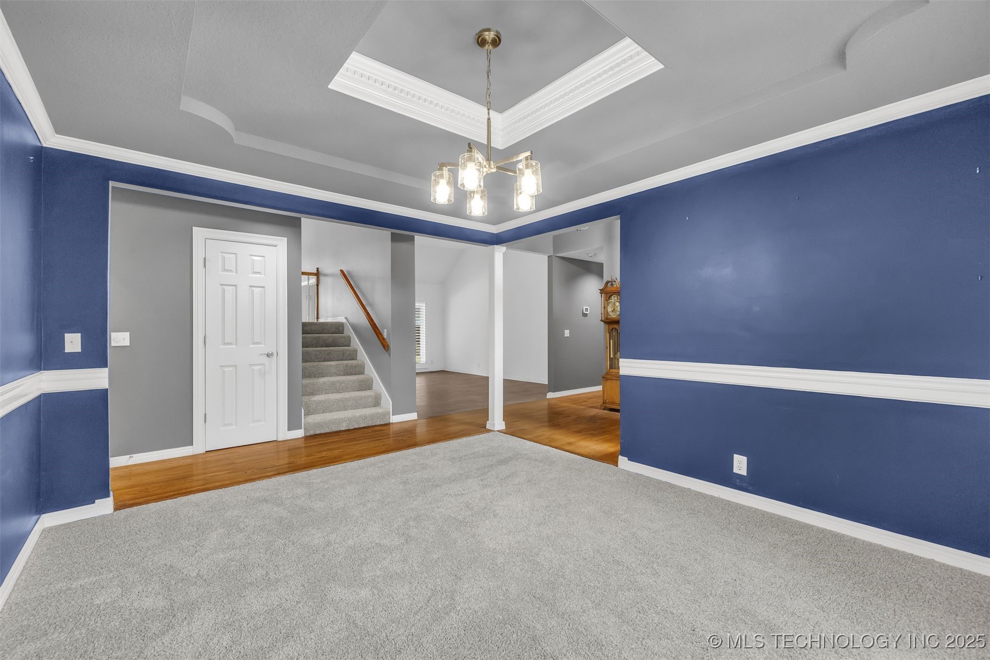 5729 E 102nd Street