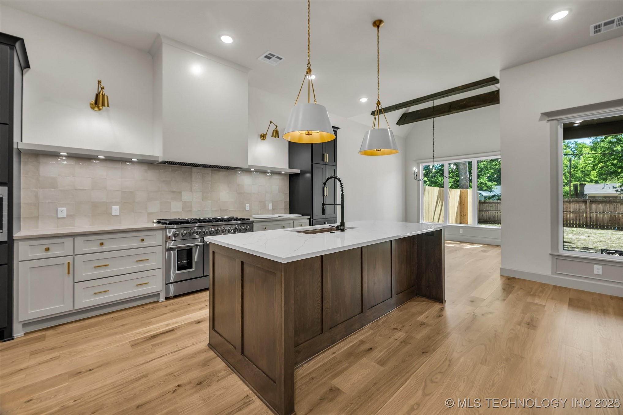 4127 S Cincinnati Avenue