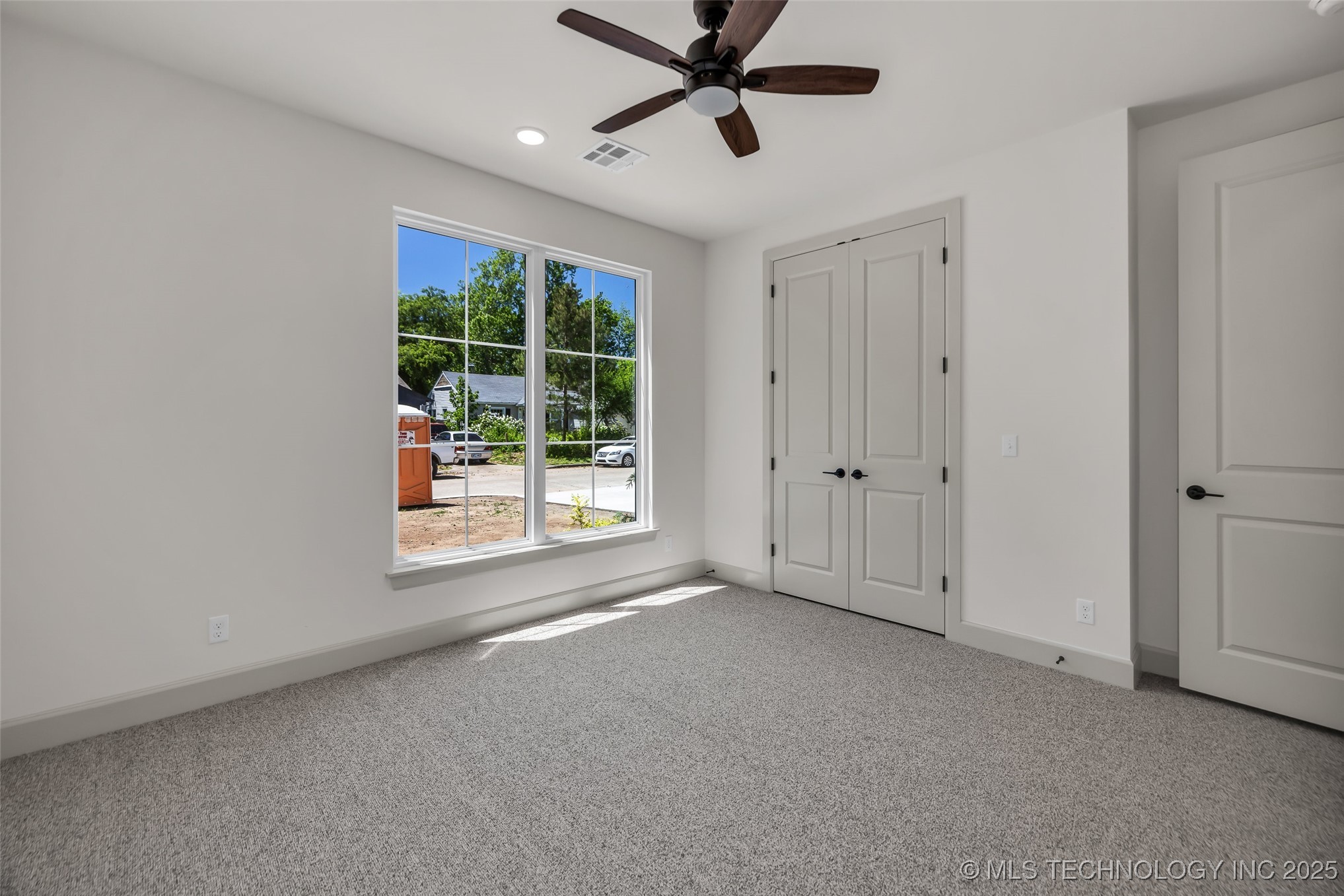 4127 S Cincinnati Avenue