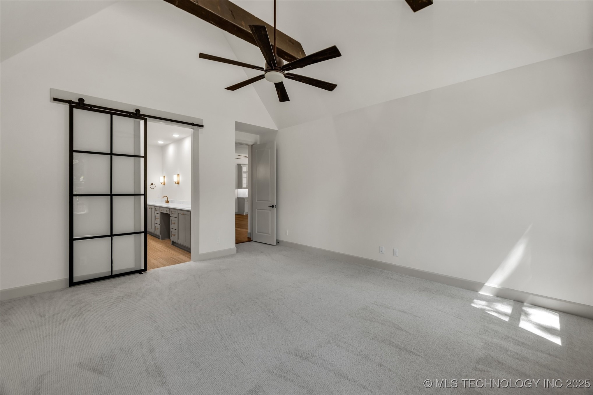 4127 S Cincinnati Avenue