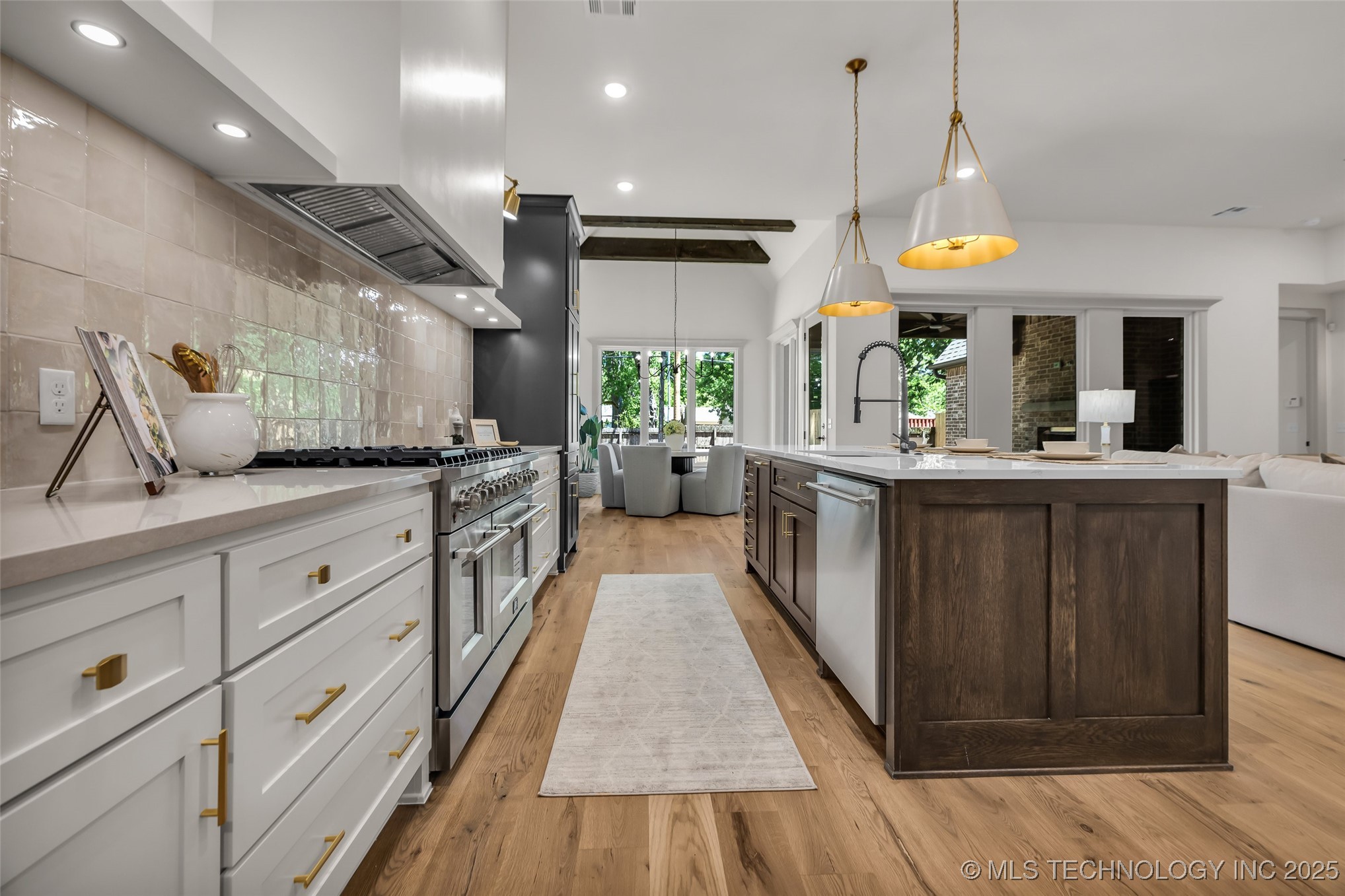 4127 S Cincinnati Avenue