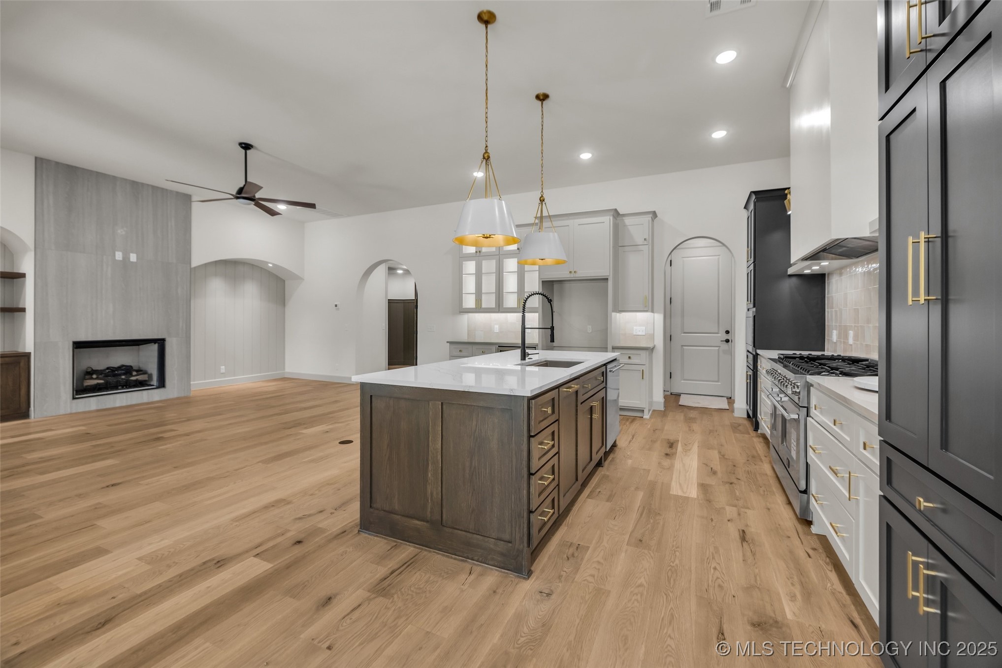 4127 S Cincinnati Avenue