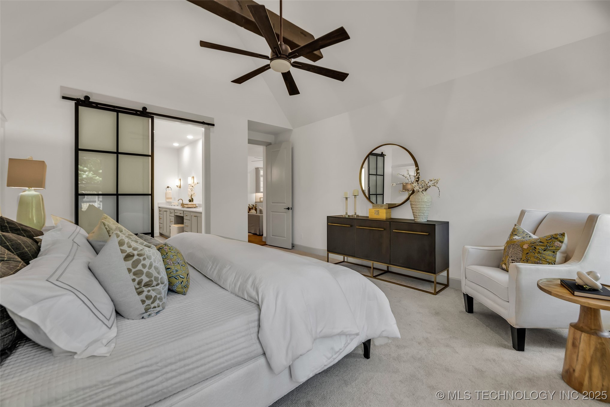 4127 S Cincinnati Avenue