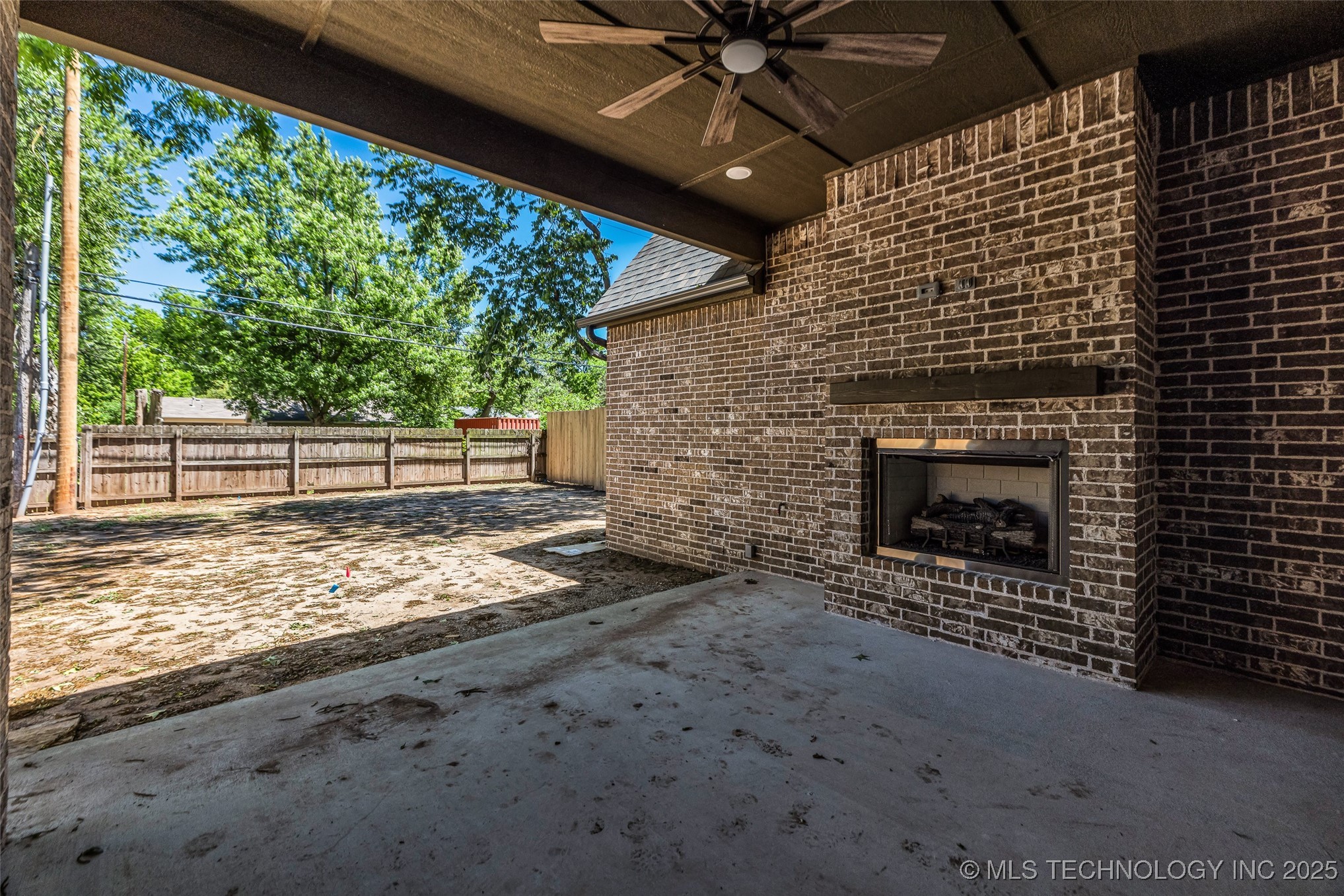 4127 S Cincinnati Avenue