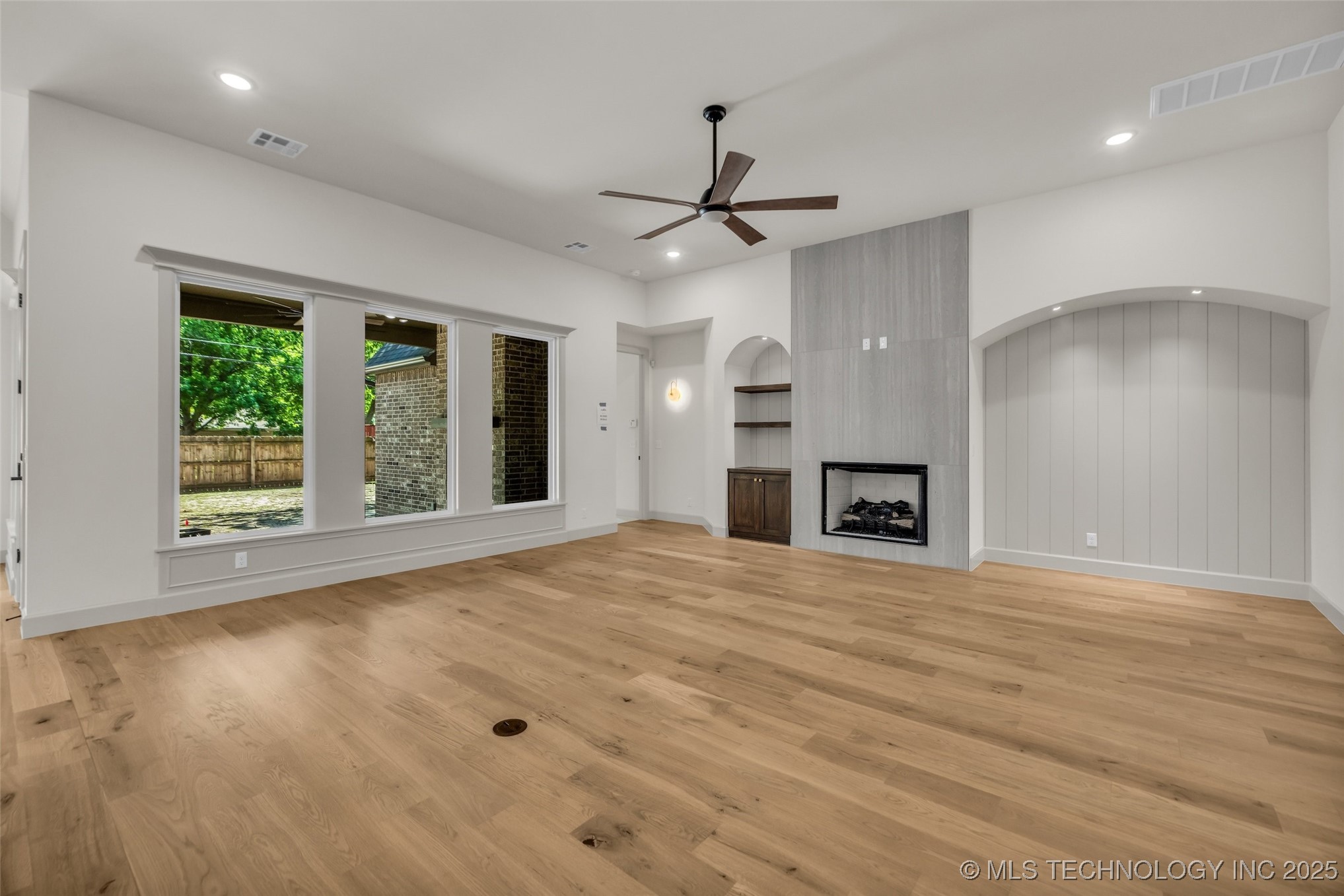 4127 S Cincinnati Avenue