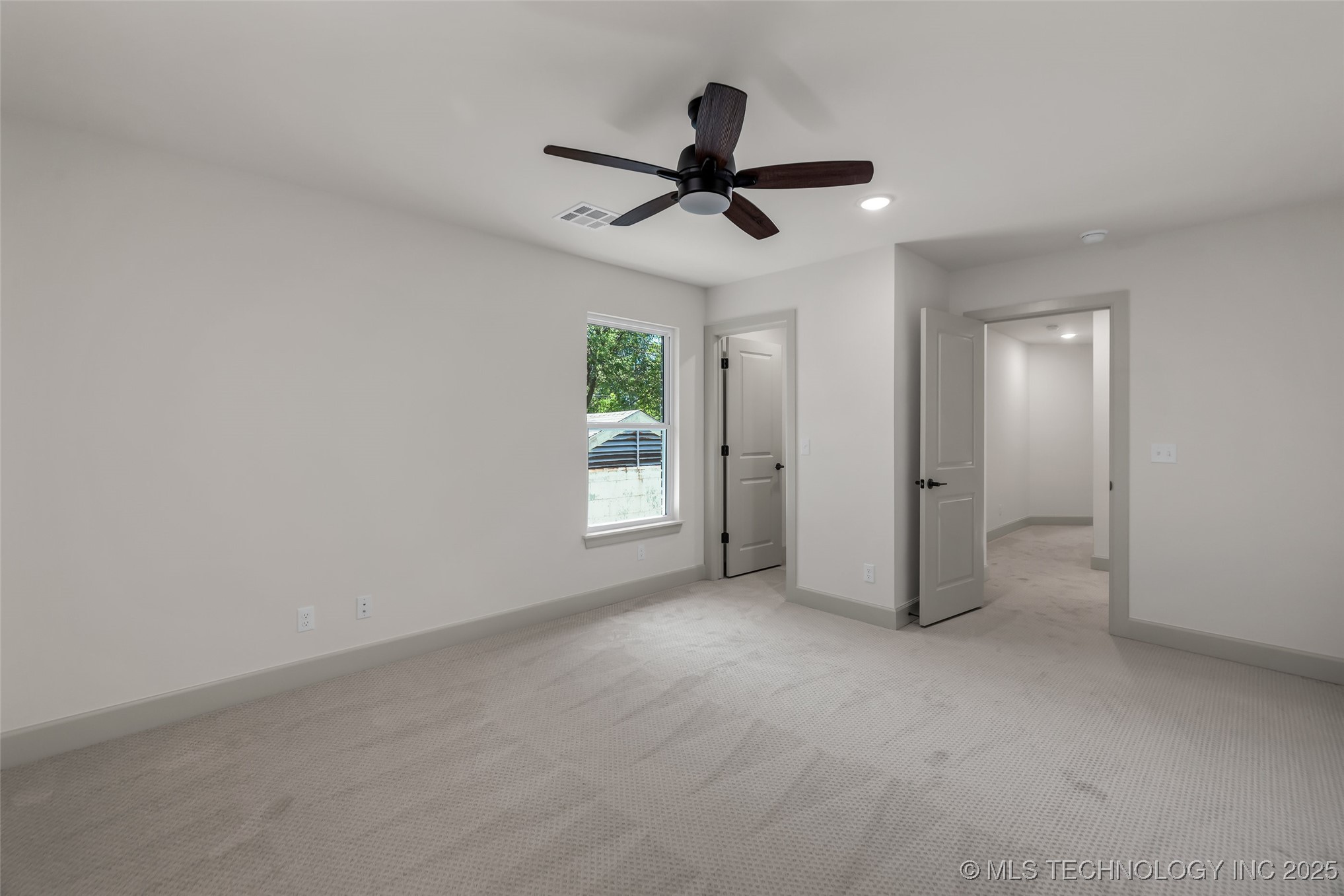 4127 S Cincinnati Avenue