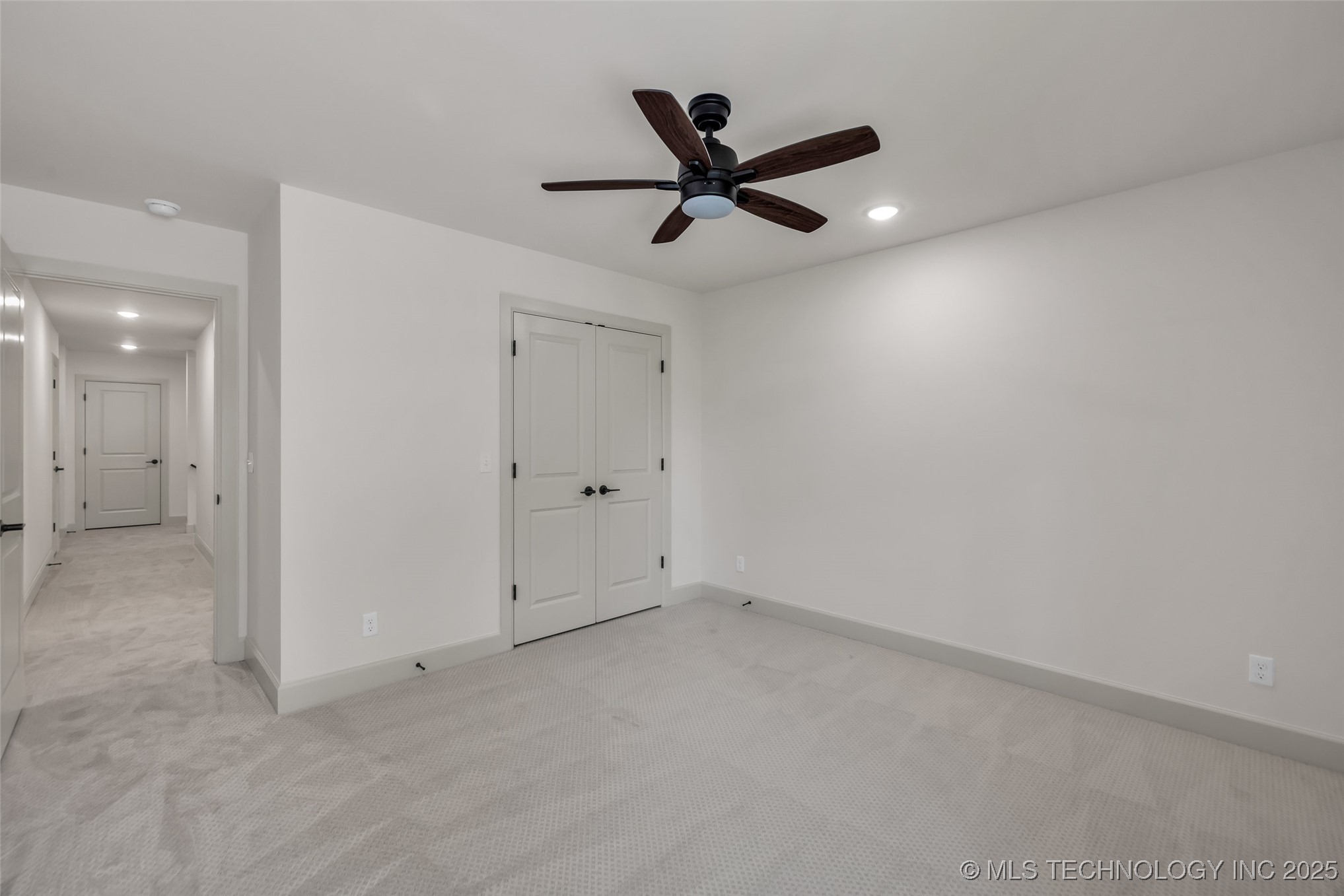 4127 S Cincinnati Avenue