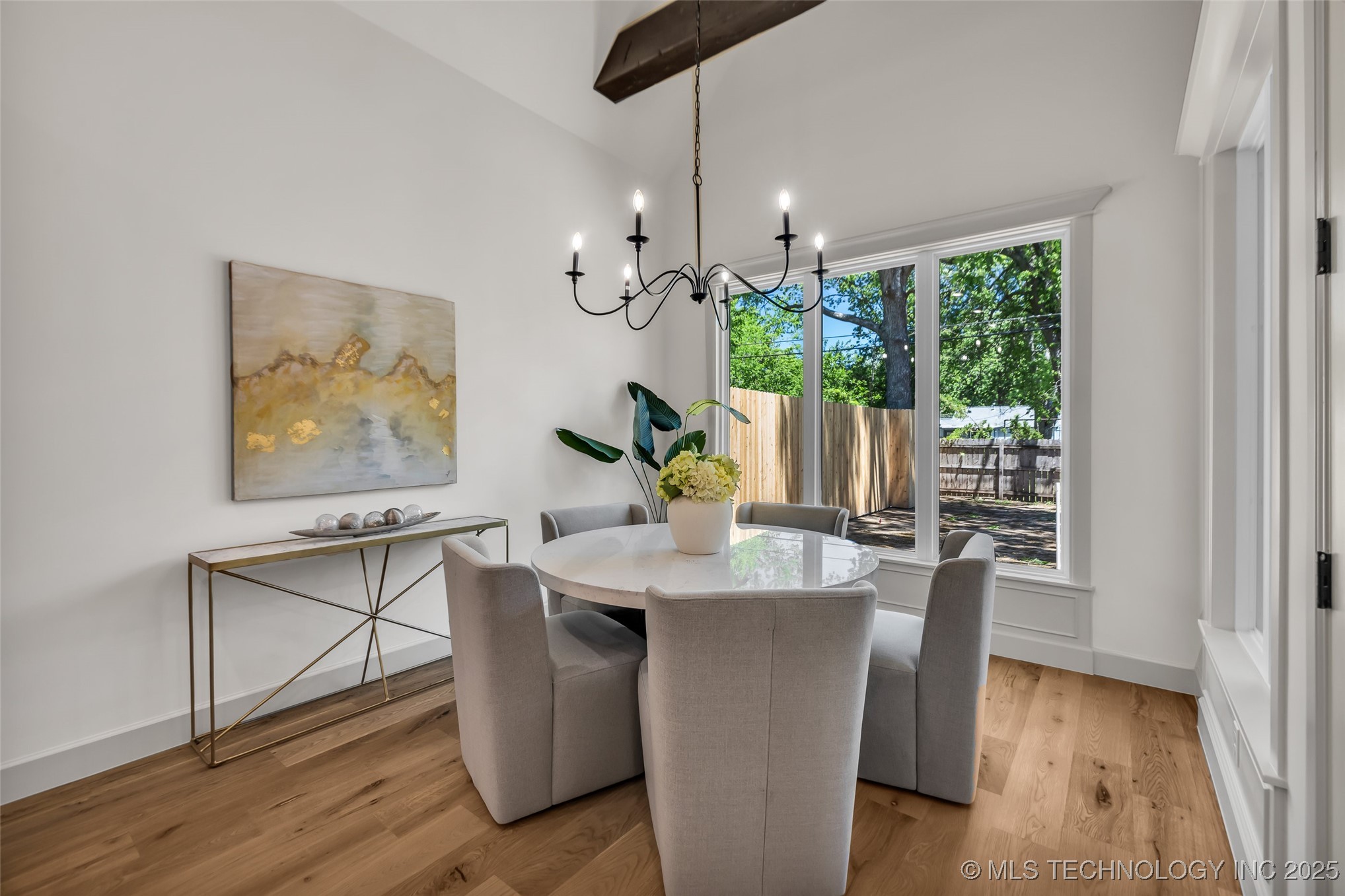 4127 S Cincinnati Avenue