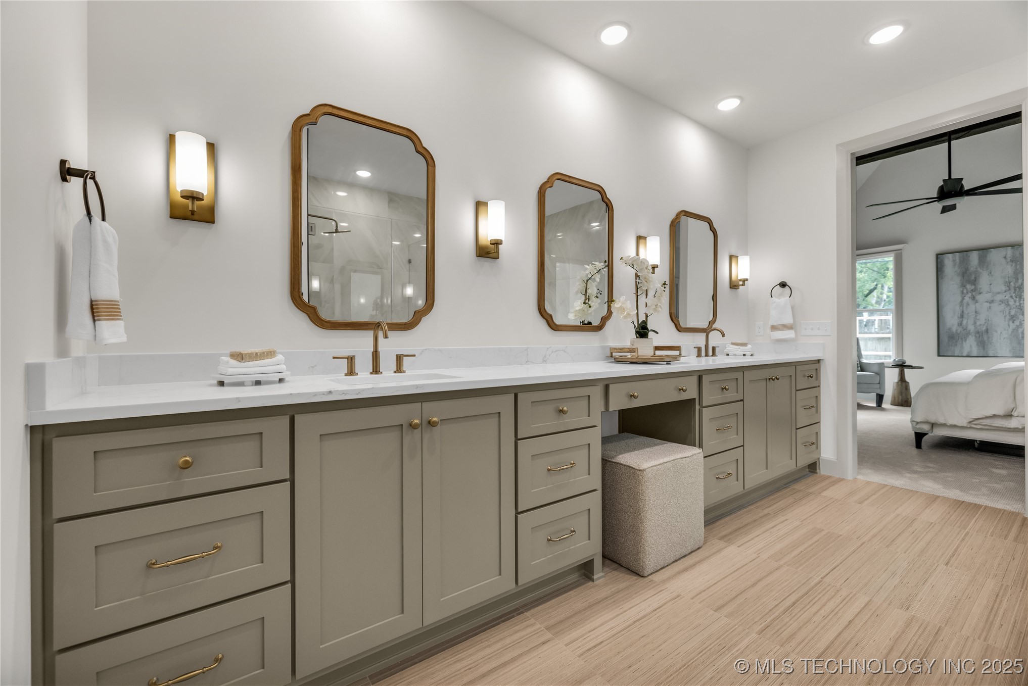 4127 S Cincinnati Avenue