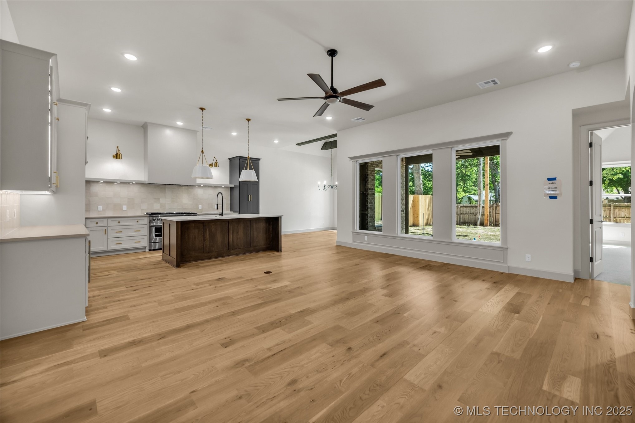 4127 S Cincinnati Avenue