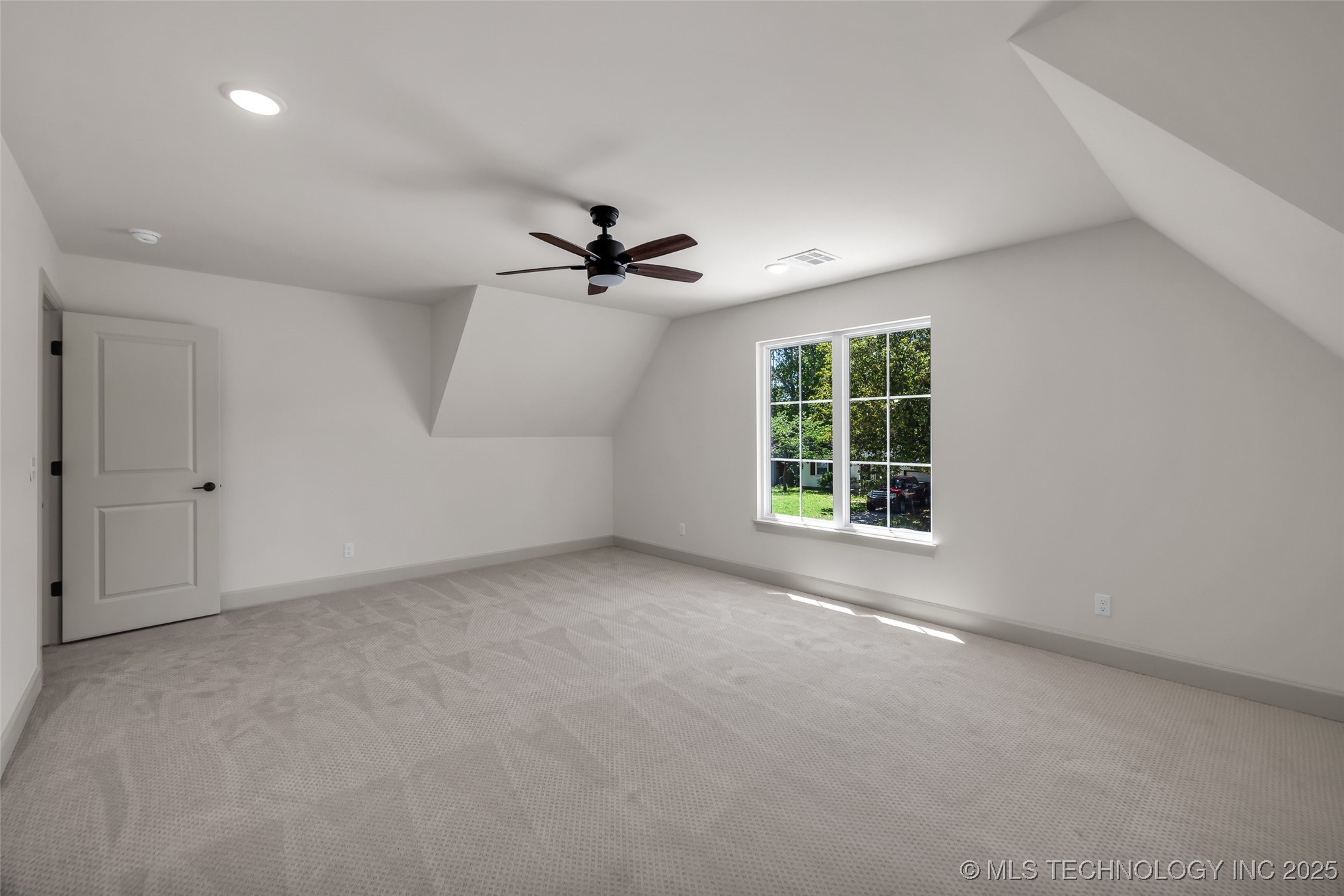 4127 S Cincinnati Avenue