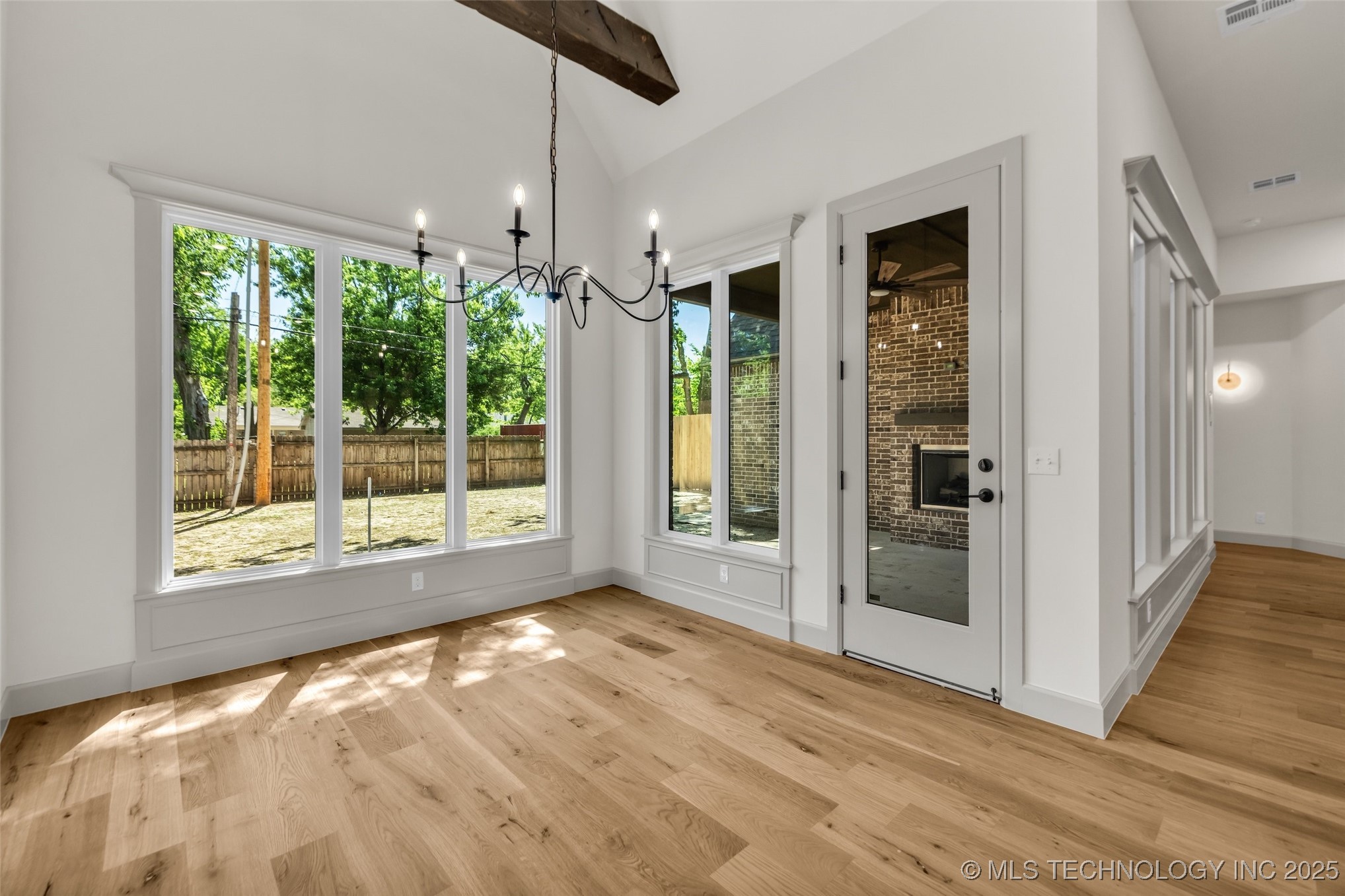 4127 S Cincinnati Avenue