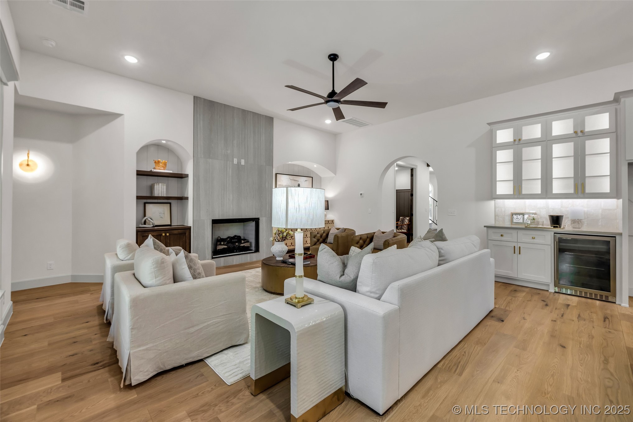 4127 S Cincinnati Avenue