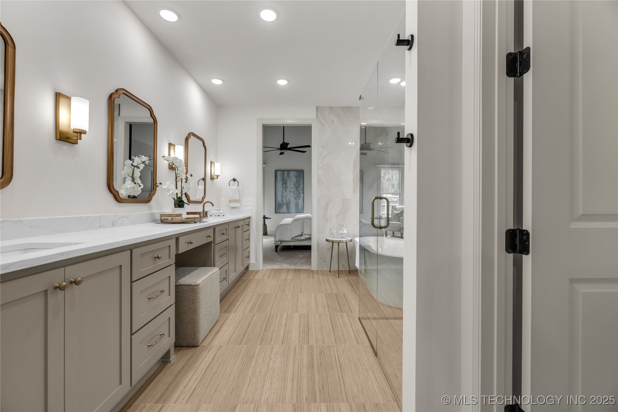 4127 S Cincinnati Avenue