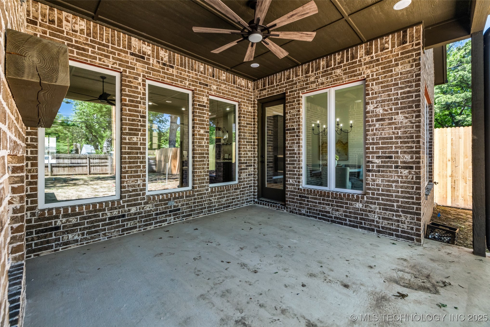 4127 S Cincinnati Avenue