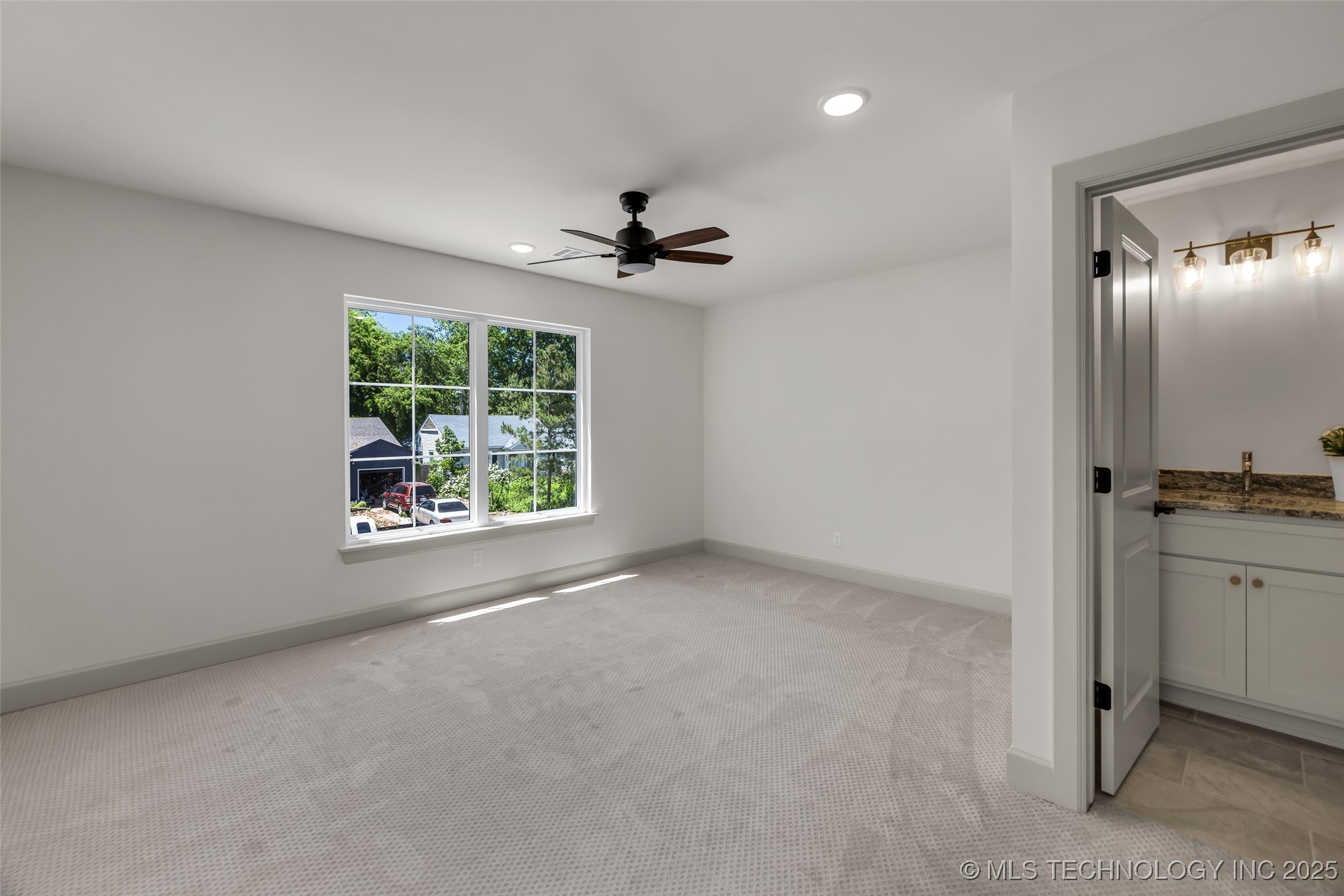 4127 S Cincinnati Avenue