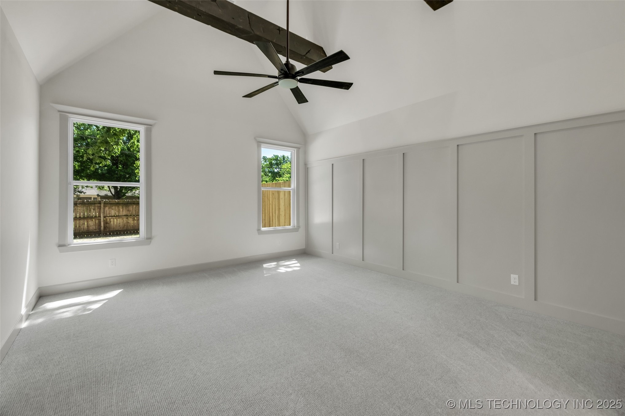 4127 S Cincinnati Avenue