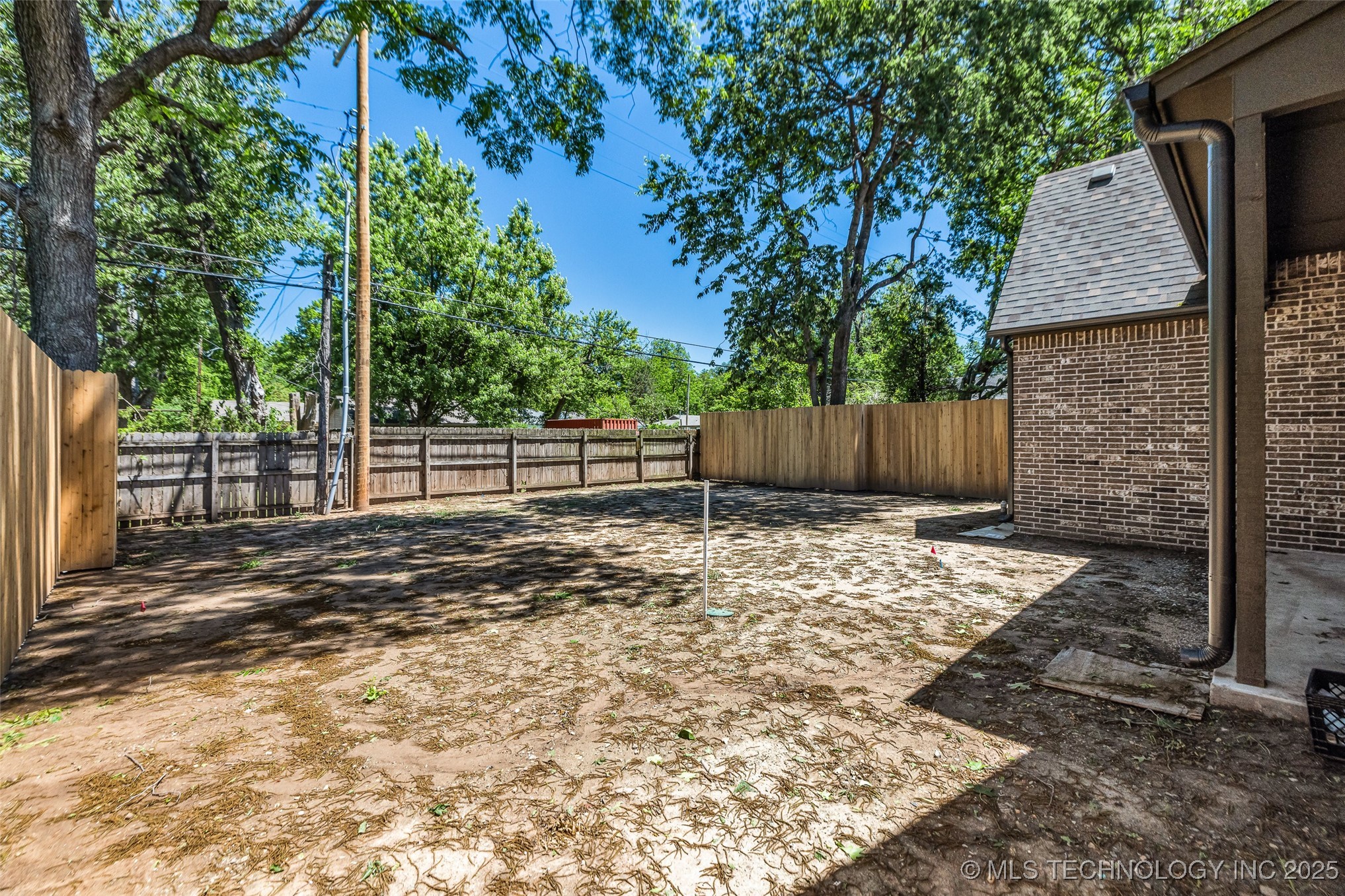 4127 S Cincinnati Avenue