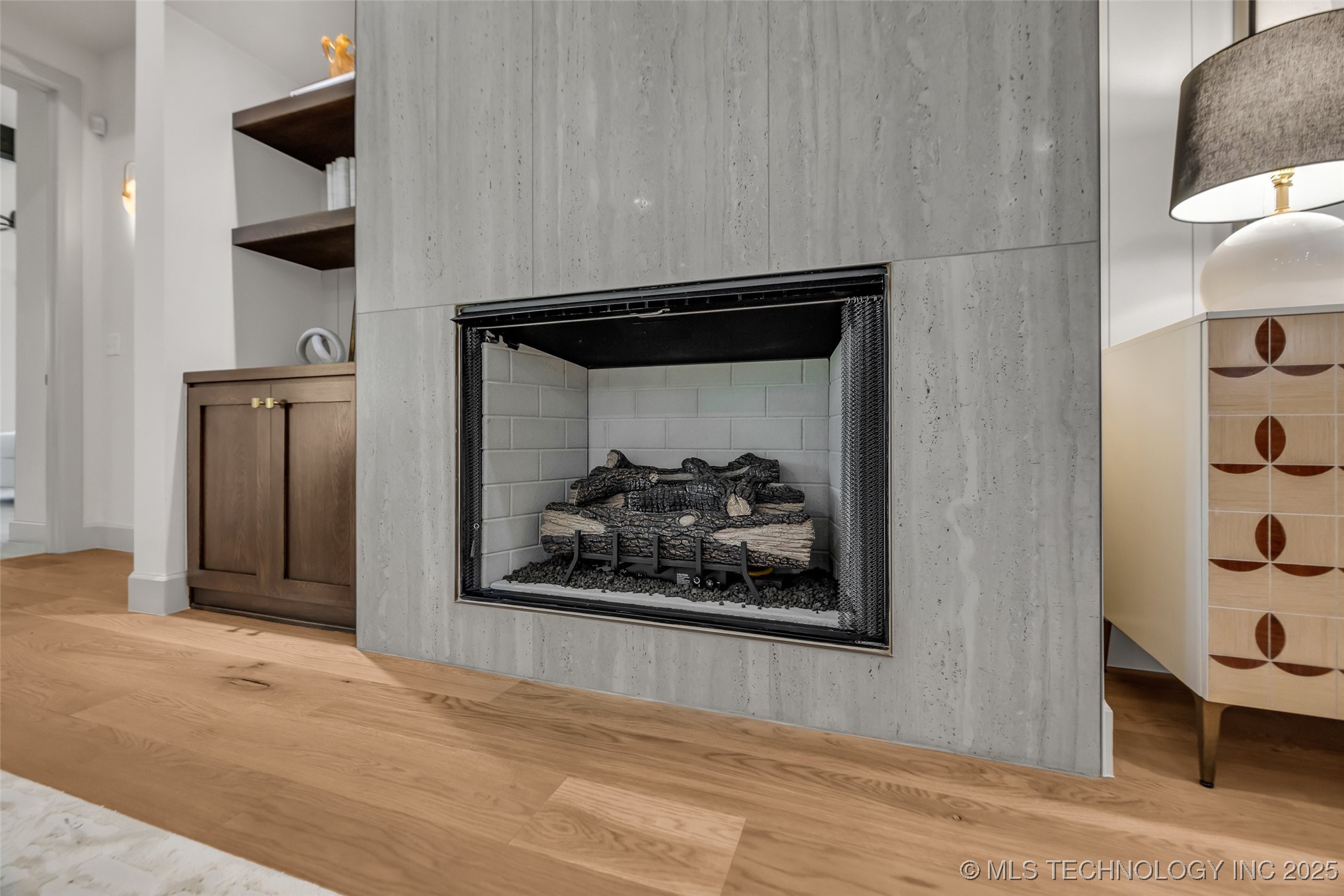 4127 S Cincinnati Avenue