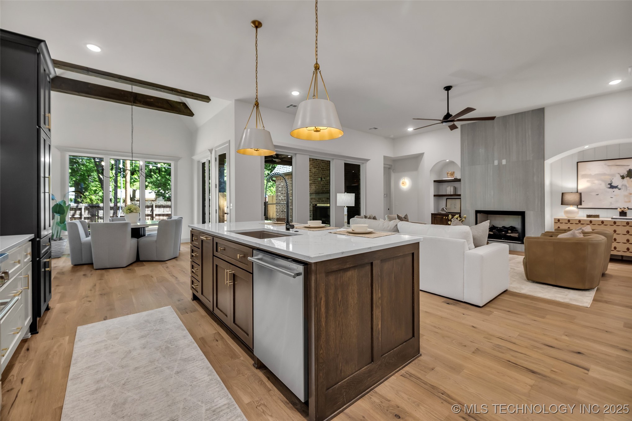 4127 S Cincinnati Avenue