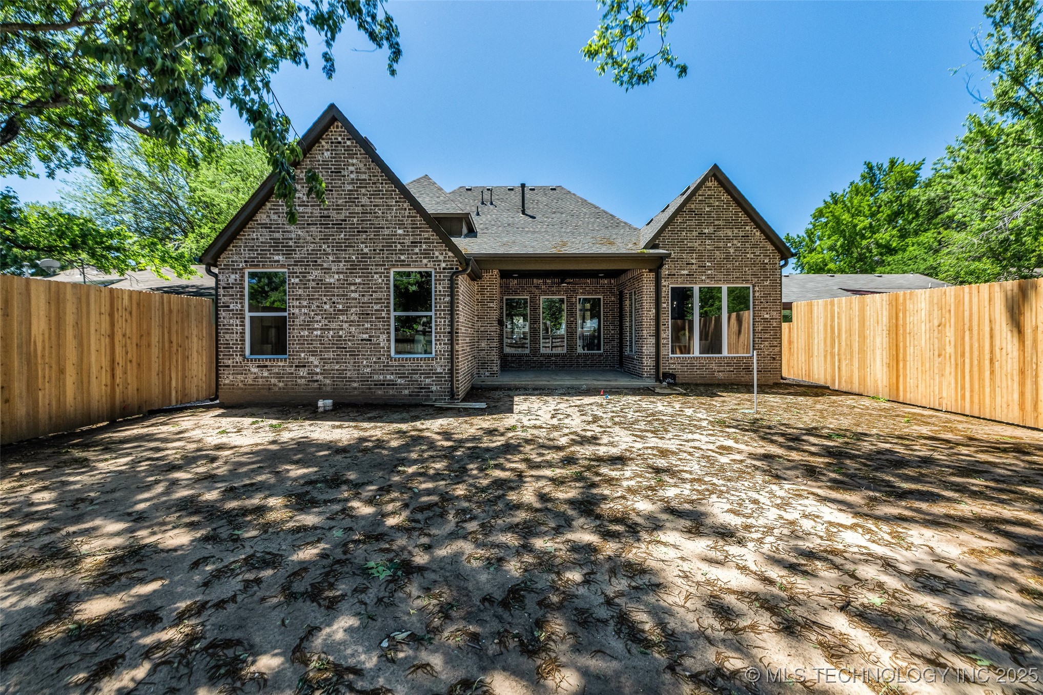 4127 S Cincinnati Avenue