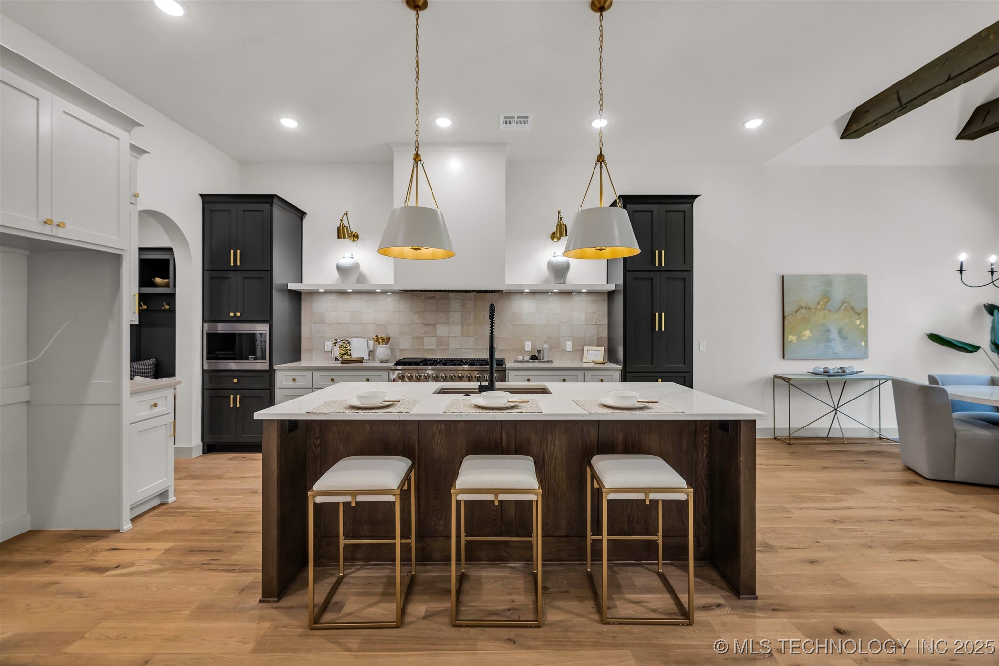 4127 S Cincinnati Avenue