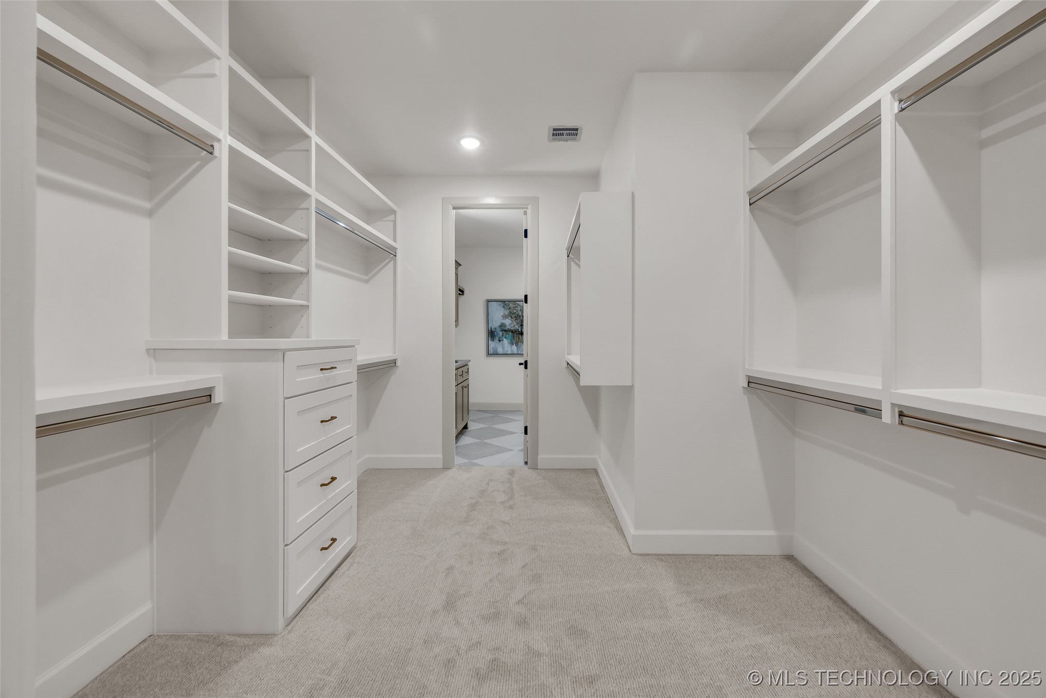 4127 S Cincinnati Avenue