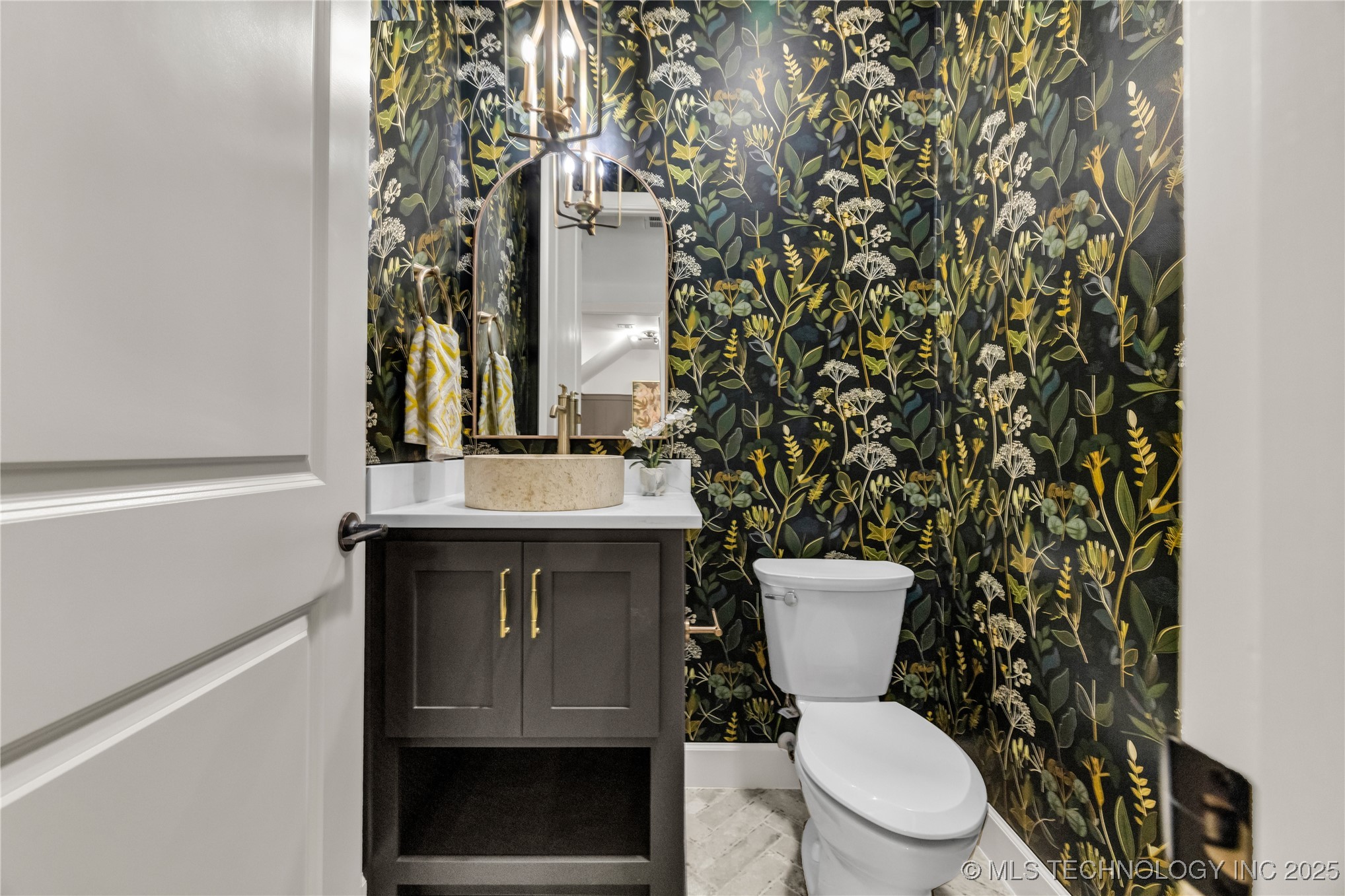 4127 S Cincinnati Avenue