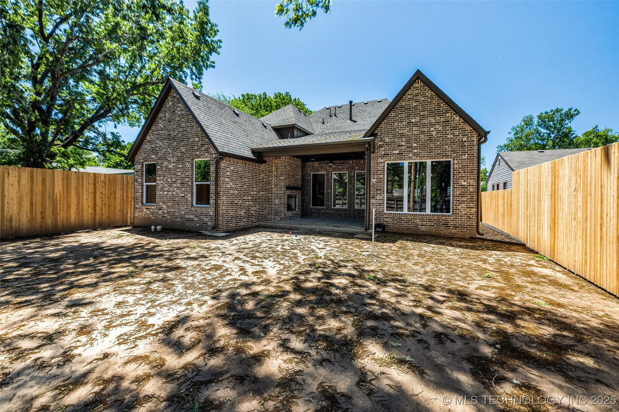 4127 S Cincinnati Avenue