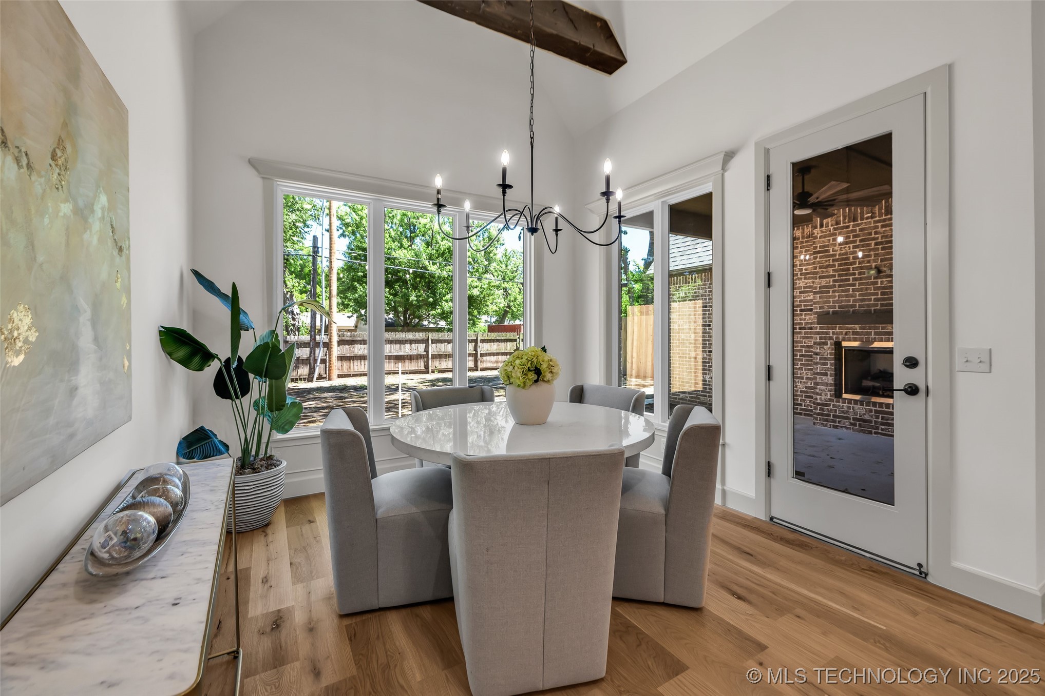 4127 S Cincinnati Avenue