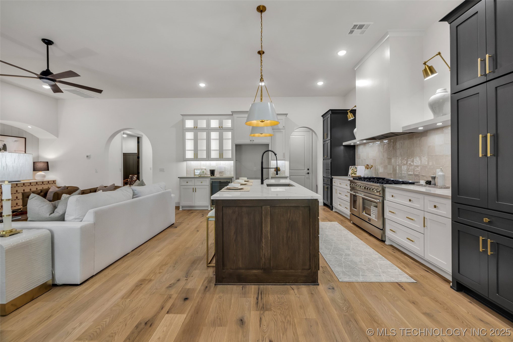 4127 S Cincinnati Avenue