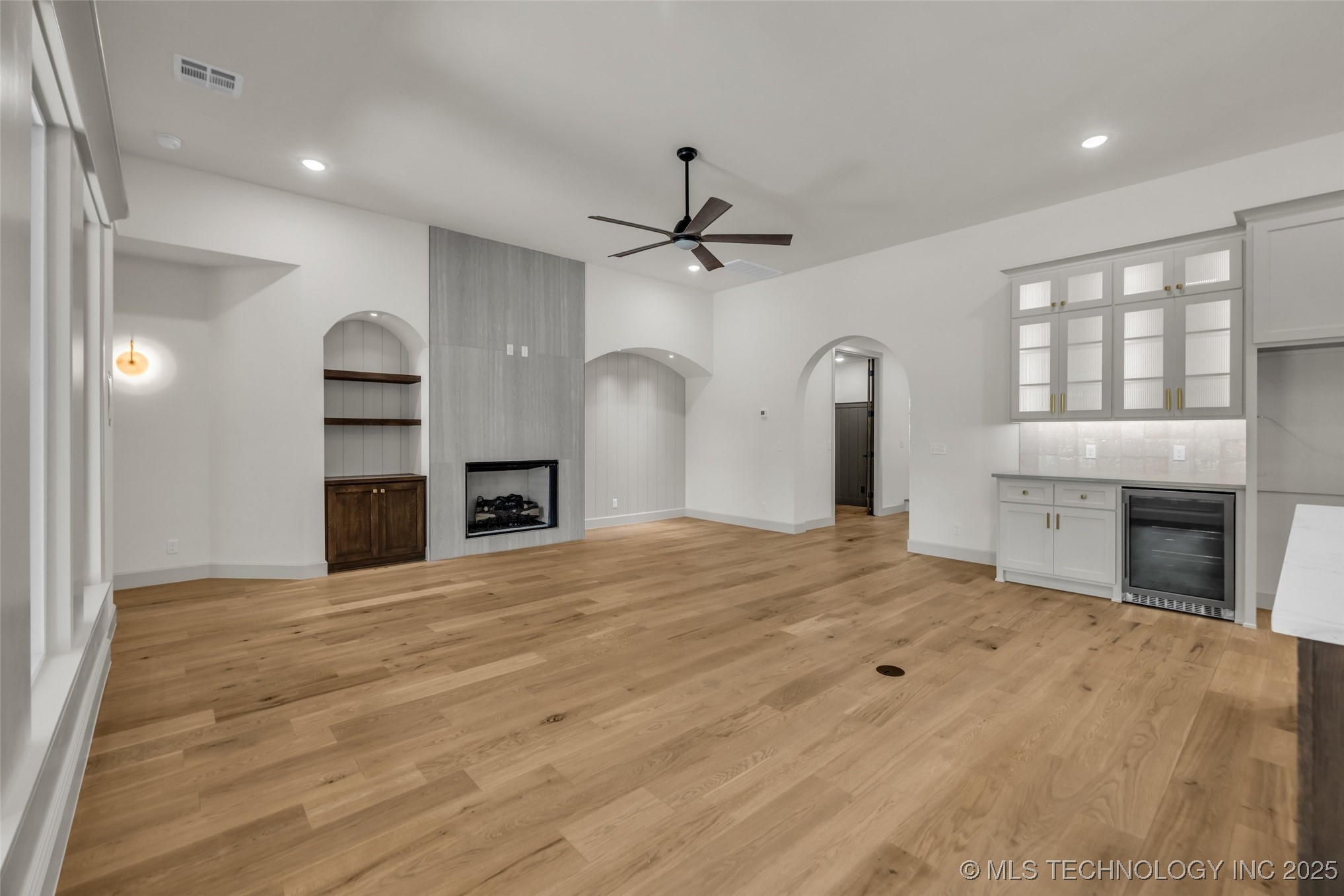 4127 S Cincinnati Avenue