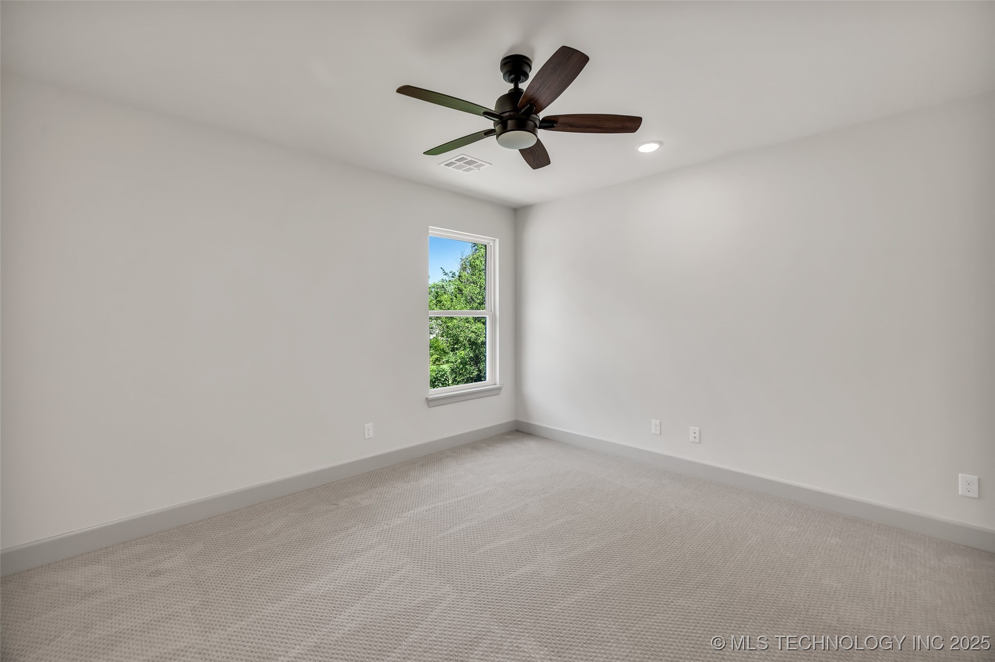 4127 S Cincinnati Avenue