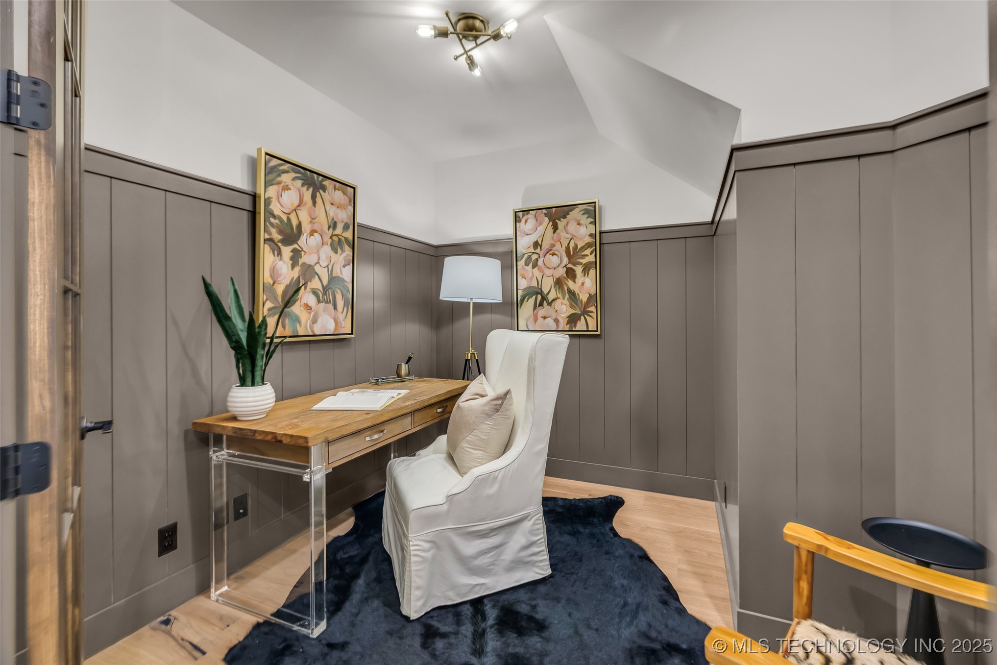 4127 S Cincinnati Avenue