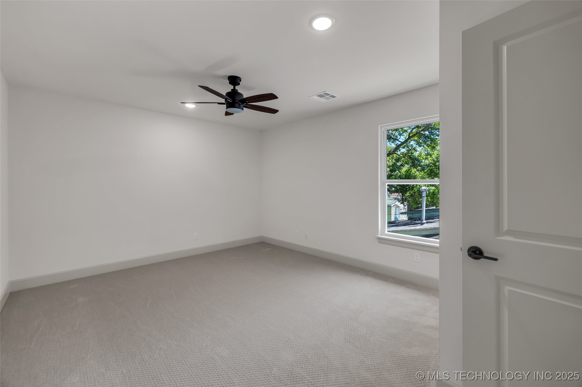 4127 S Cincinnati Avenue