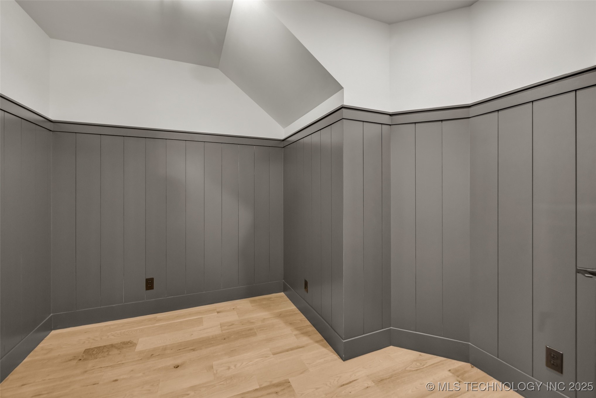 4127 S Cincinnati Avenue