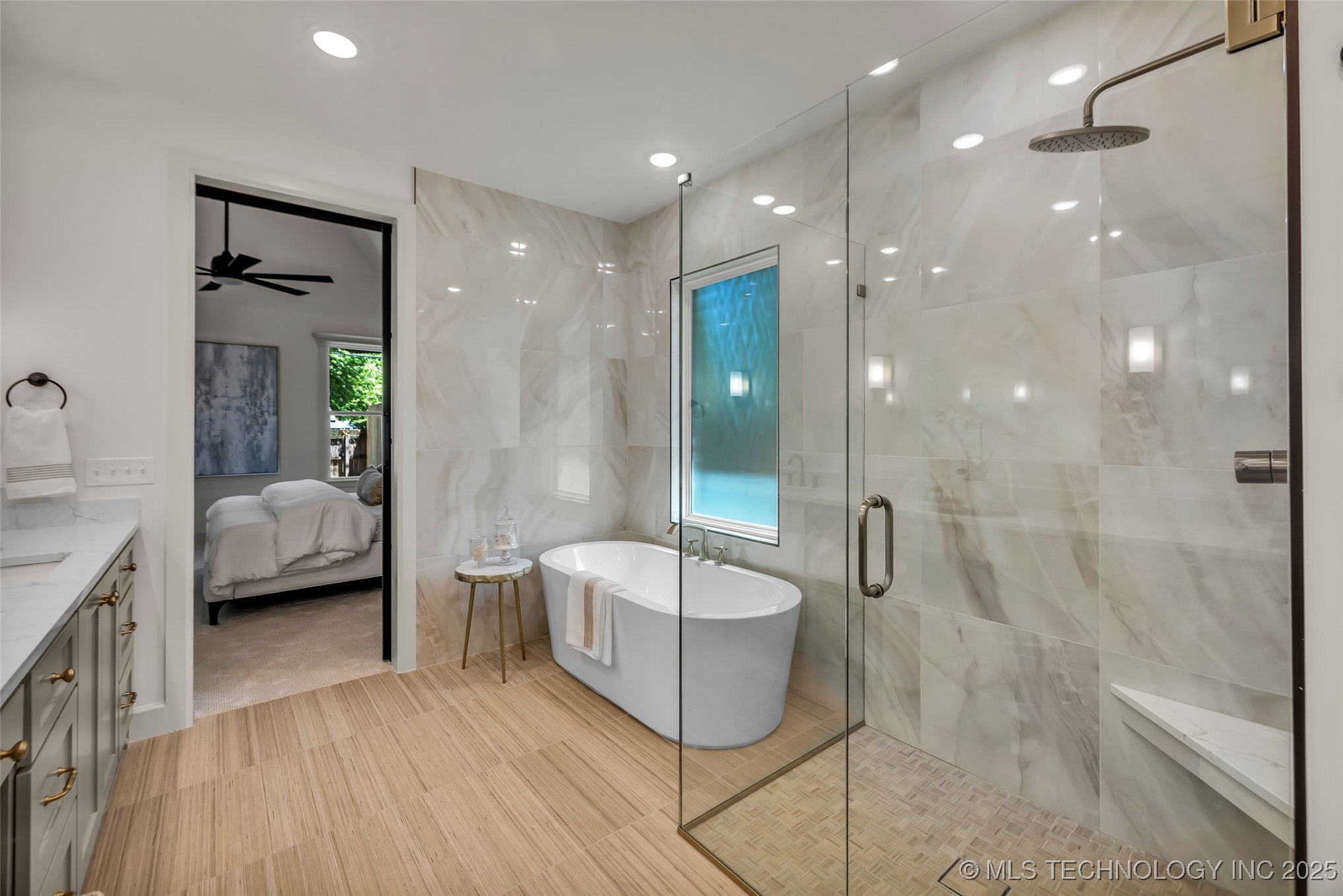 4127 S Cincinnati Avenue