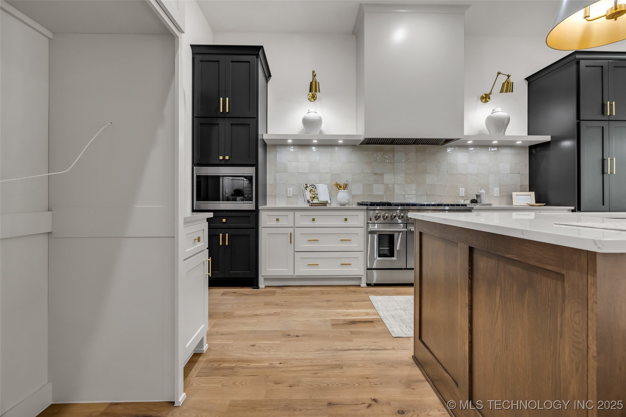 4127 S Cincinnati Avenue