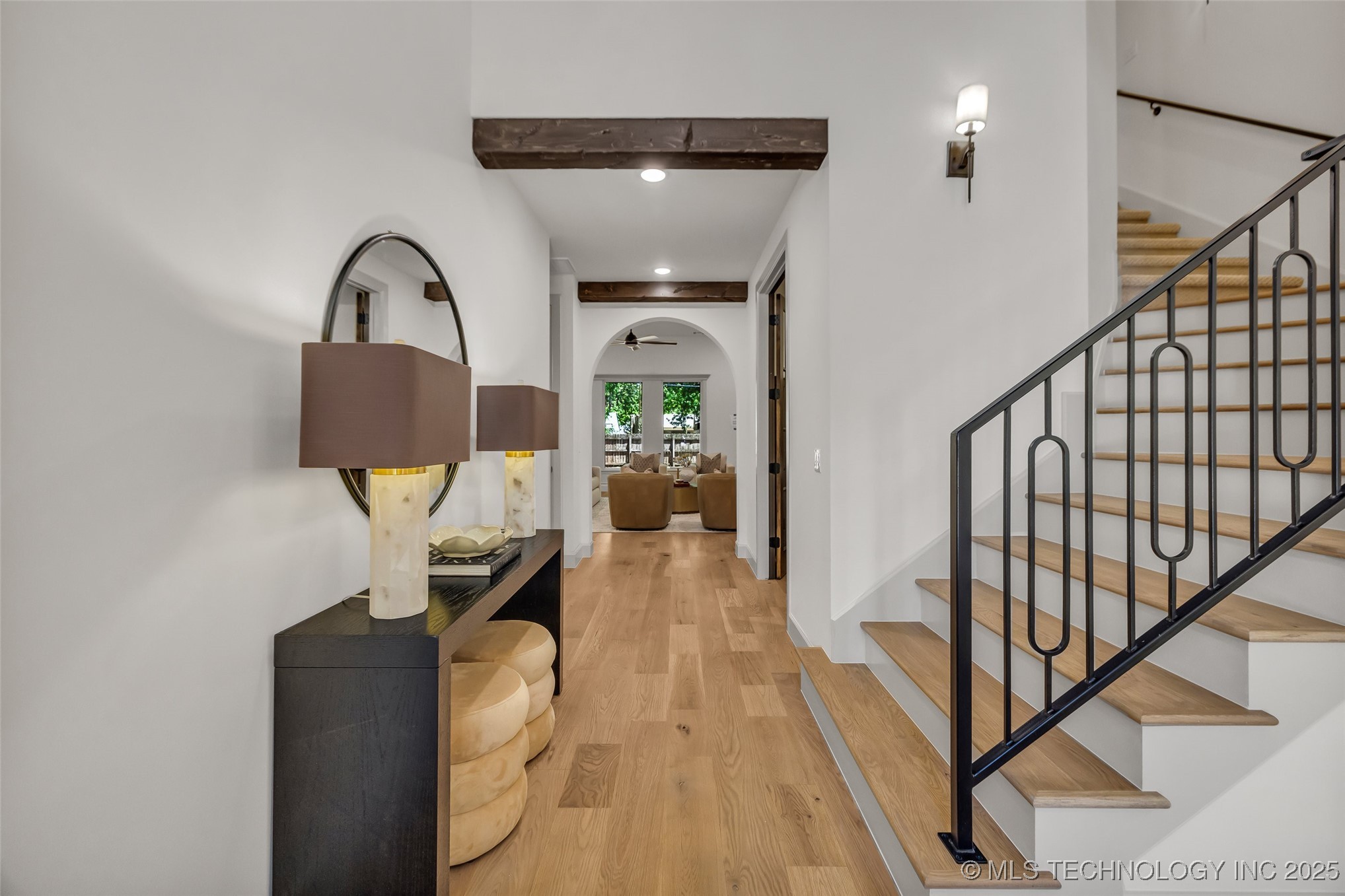 4127 S Cincinnati Avenue