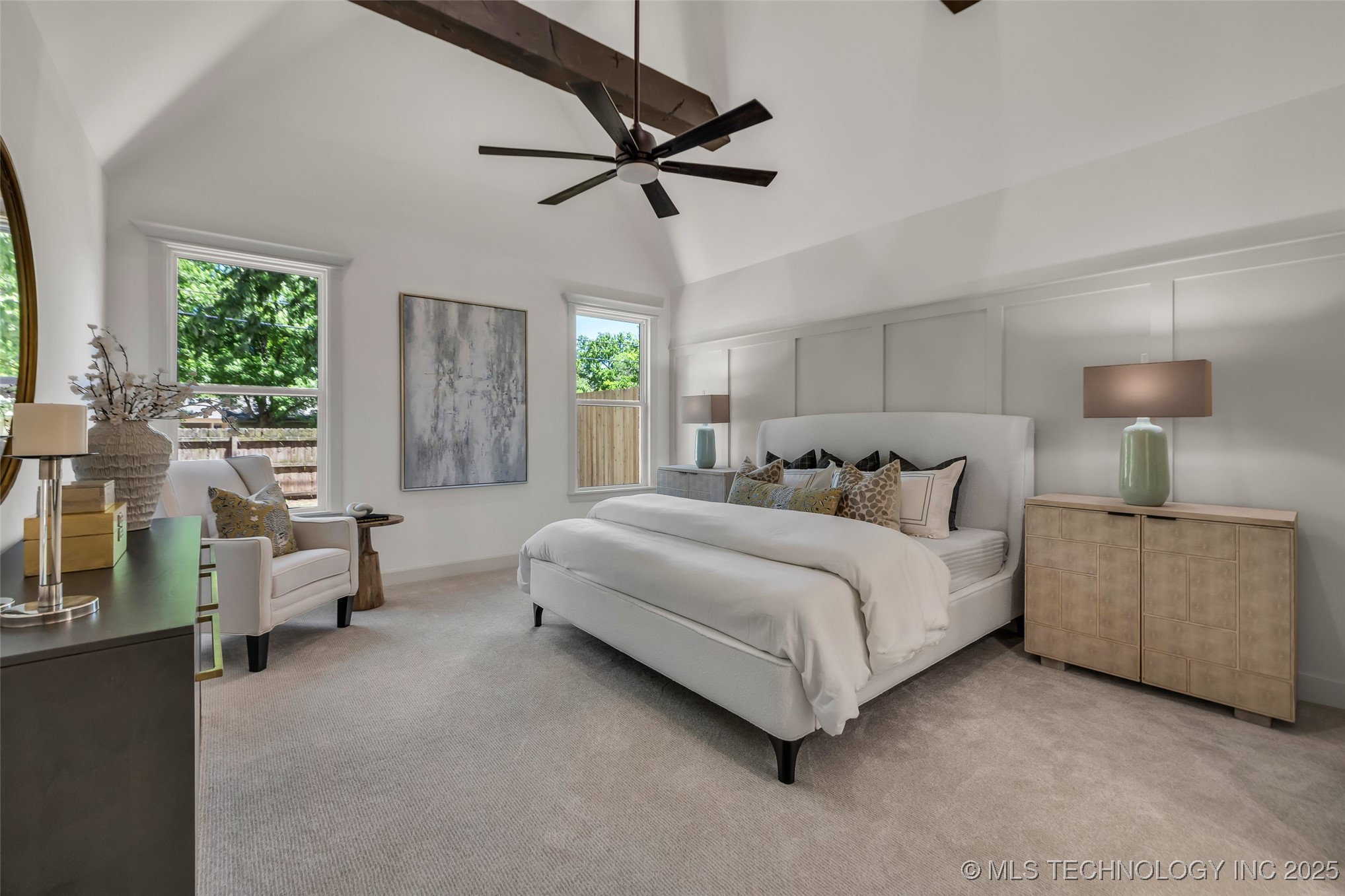 4127 S Cincinnati Avenue