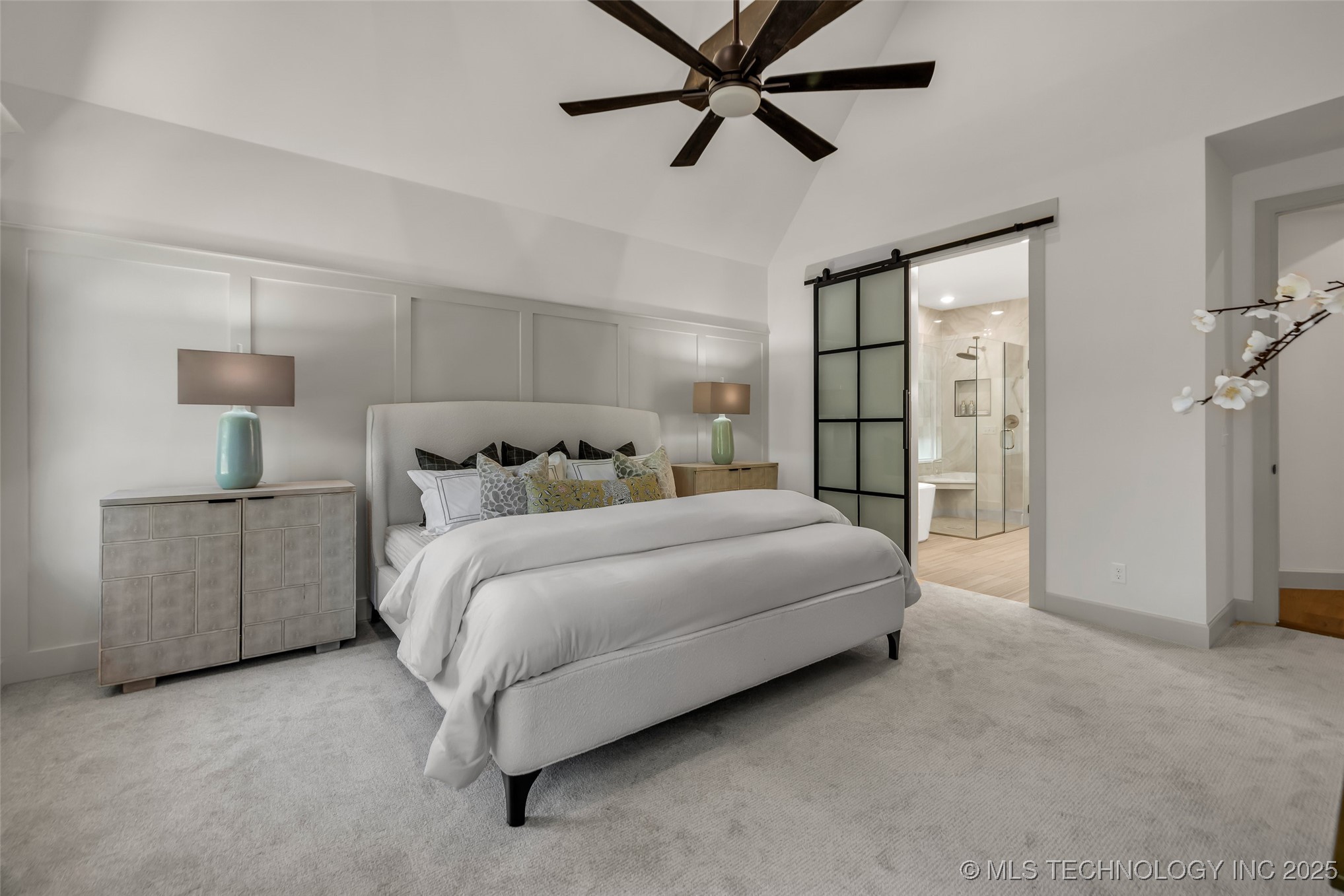 4127 S Cincinnati Avenue