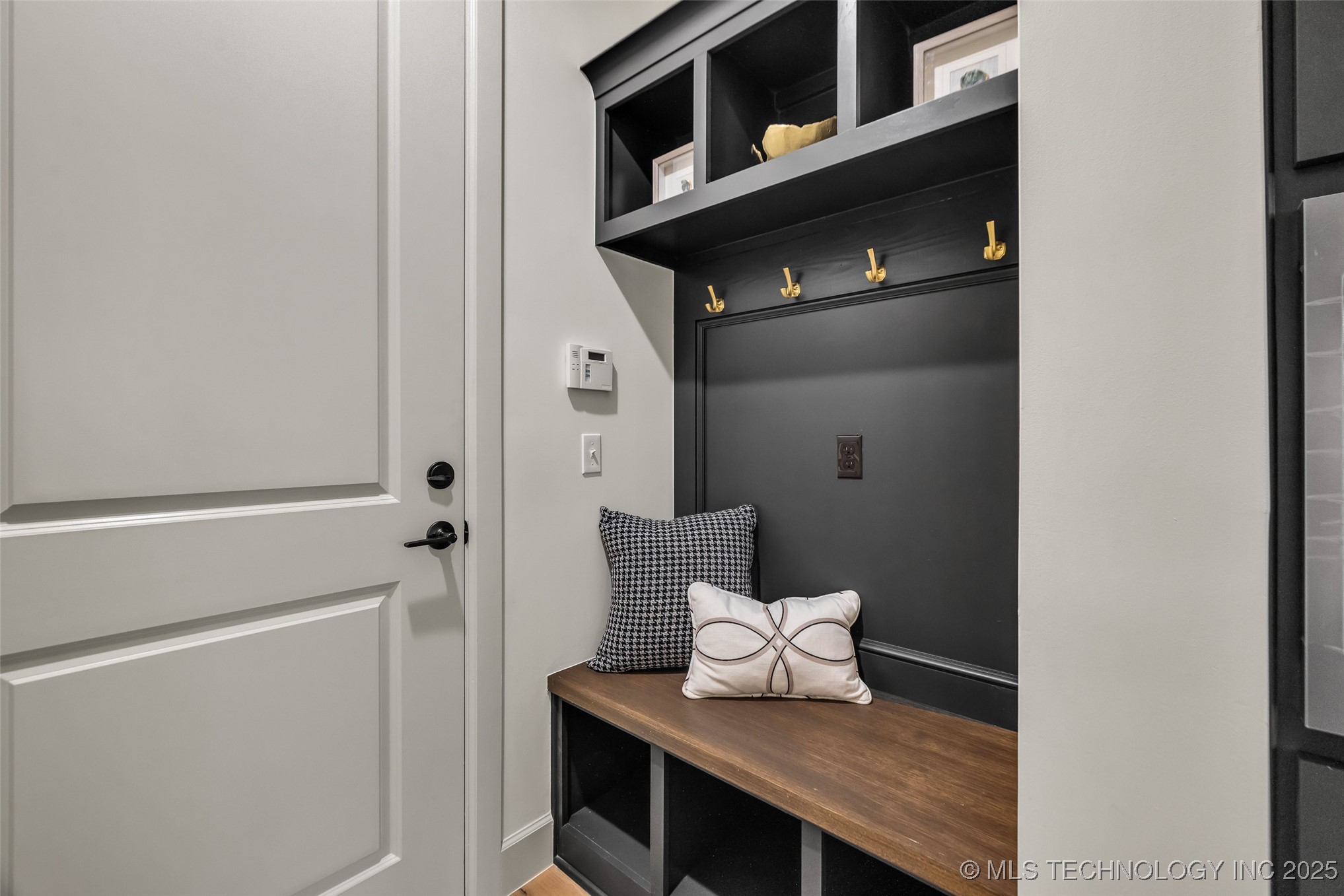 4127 S Cincinnati Avenue